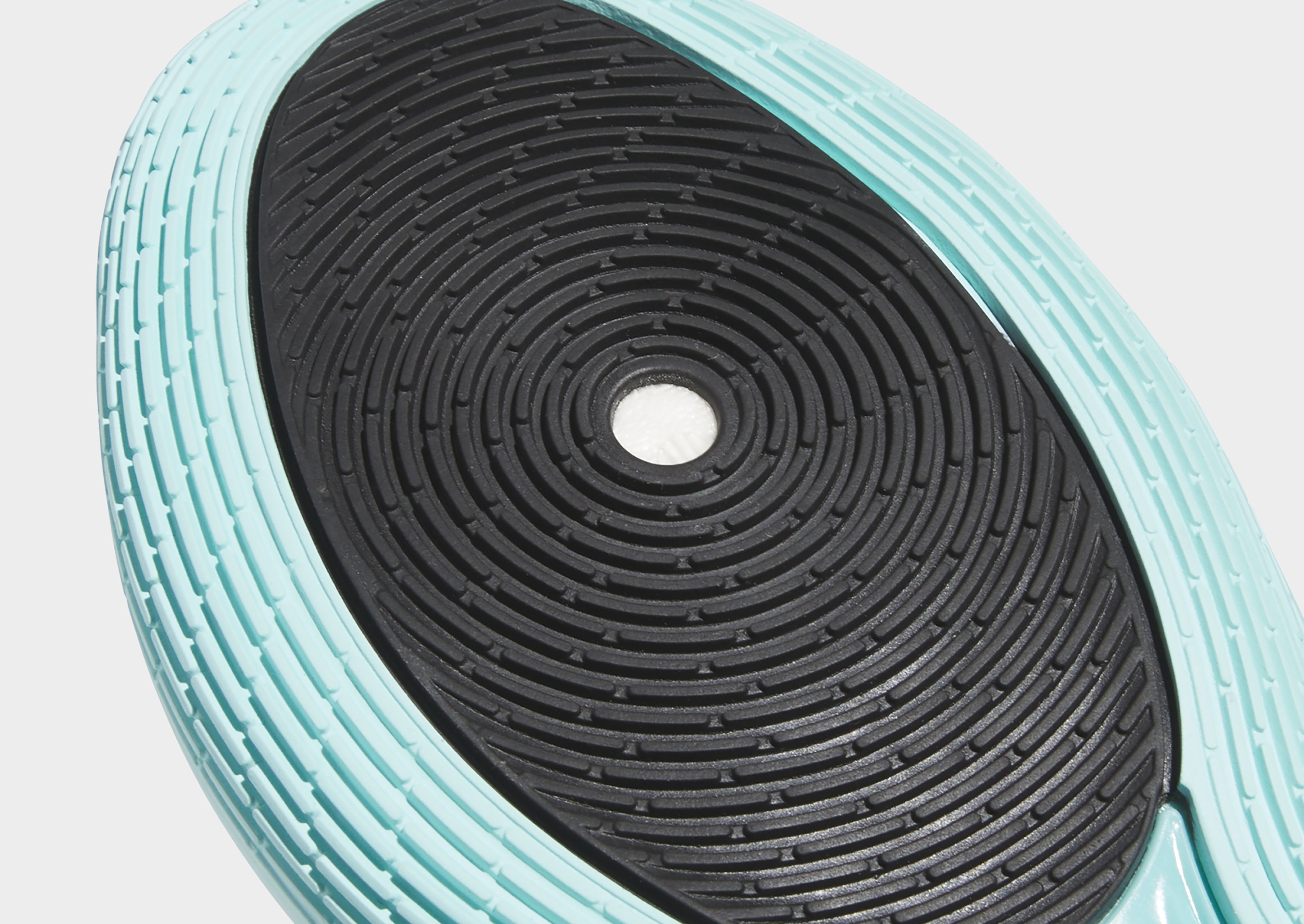 adidas Harden Volume 10 Schuh