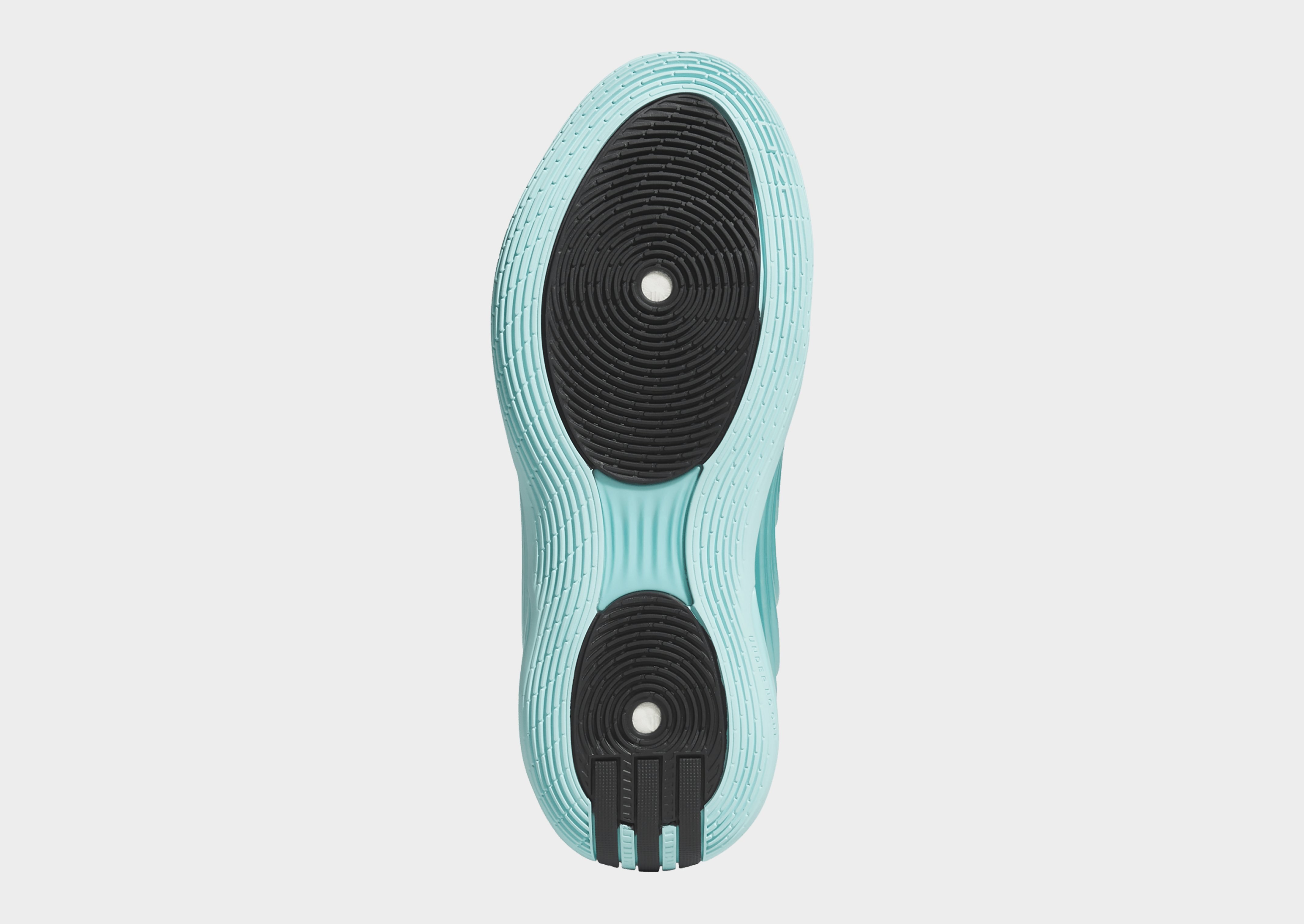 adidas Harden Volume 10 Schuh