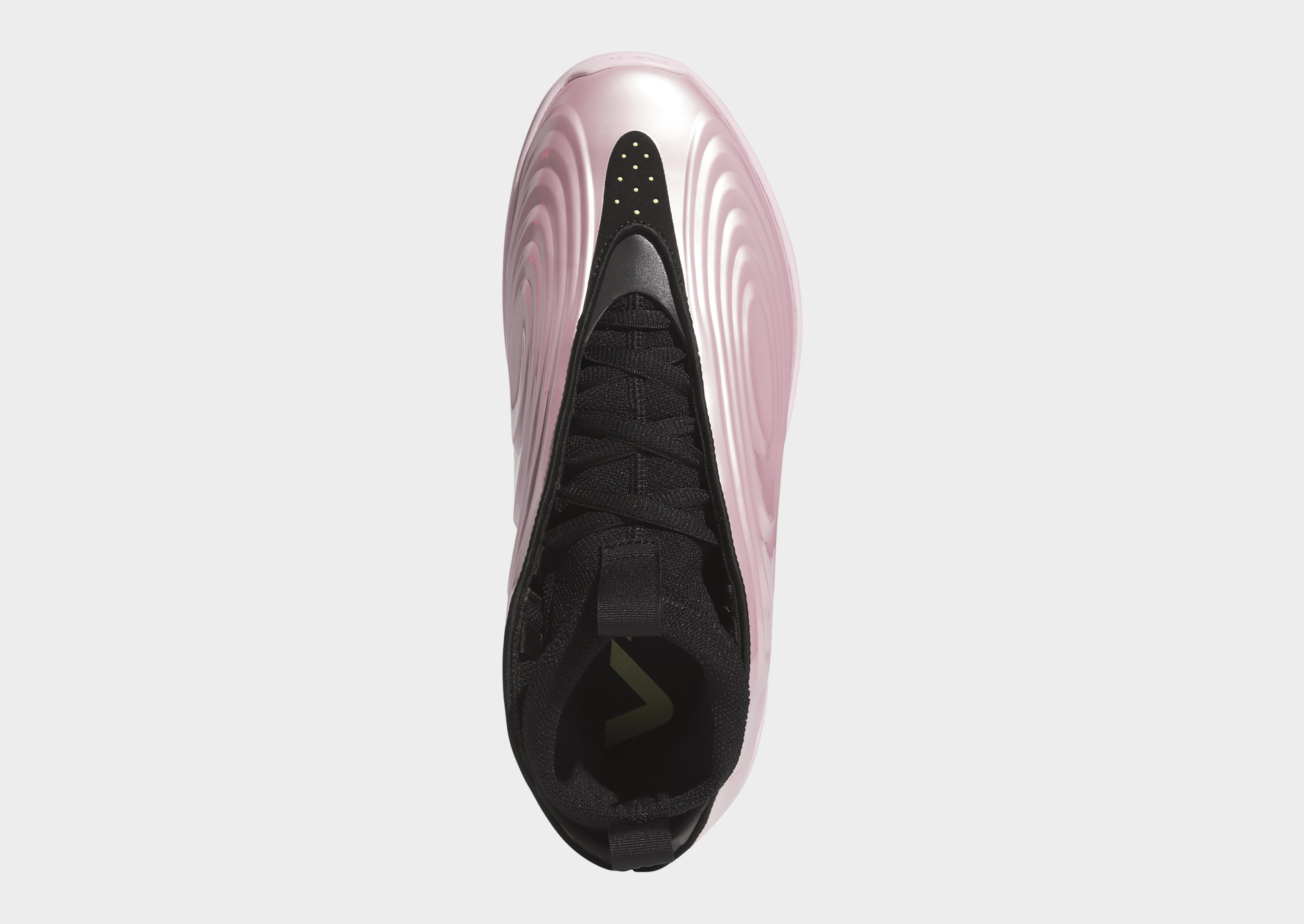adidas Harden Volume 10 Schuh
