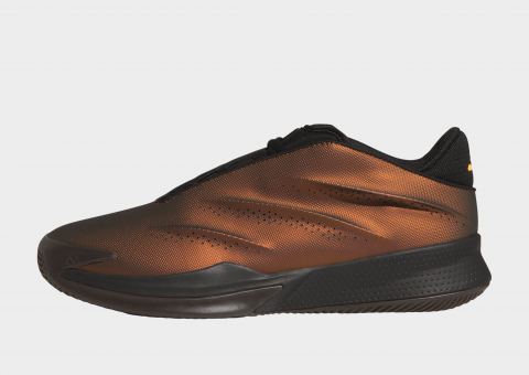 adidas Crazy Energy+ Schuh
