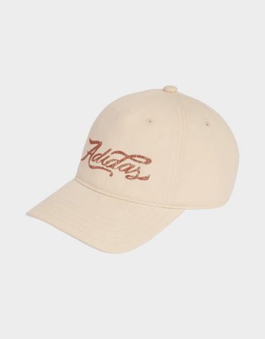 adidas Originals Baseballkappe