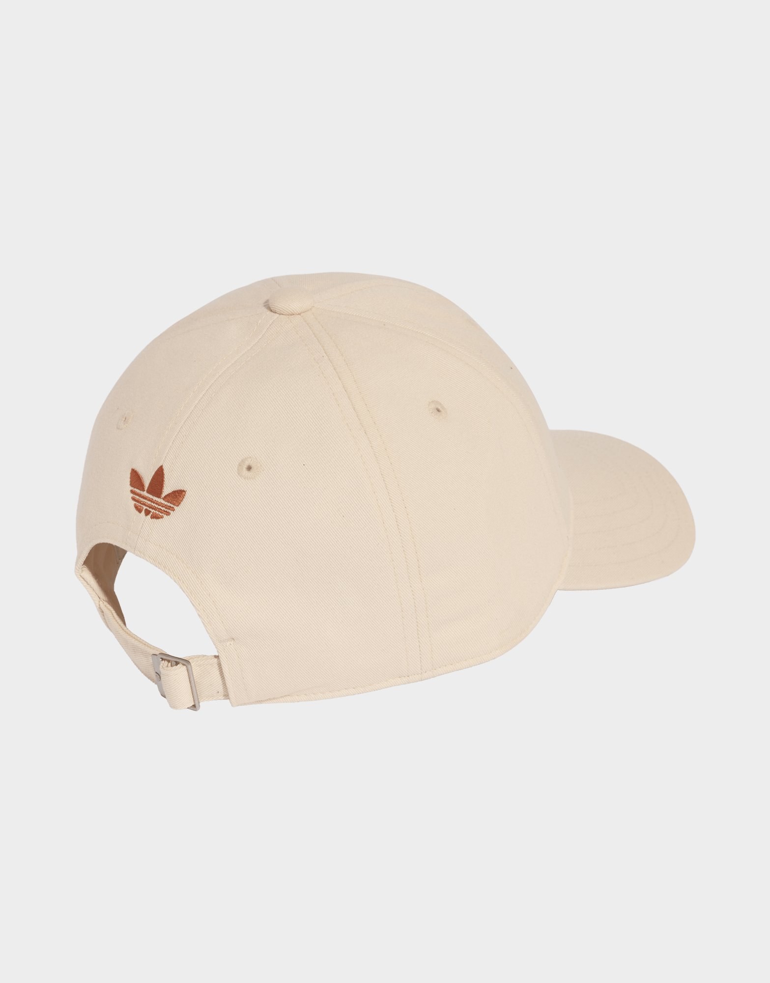 adidas Originals Baseballkappe