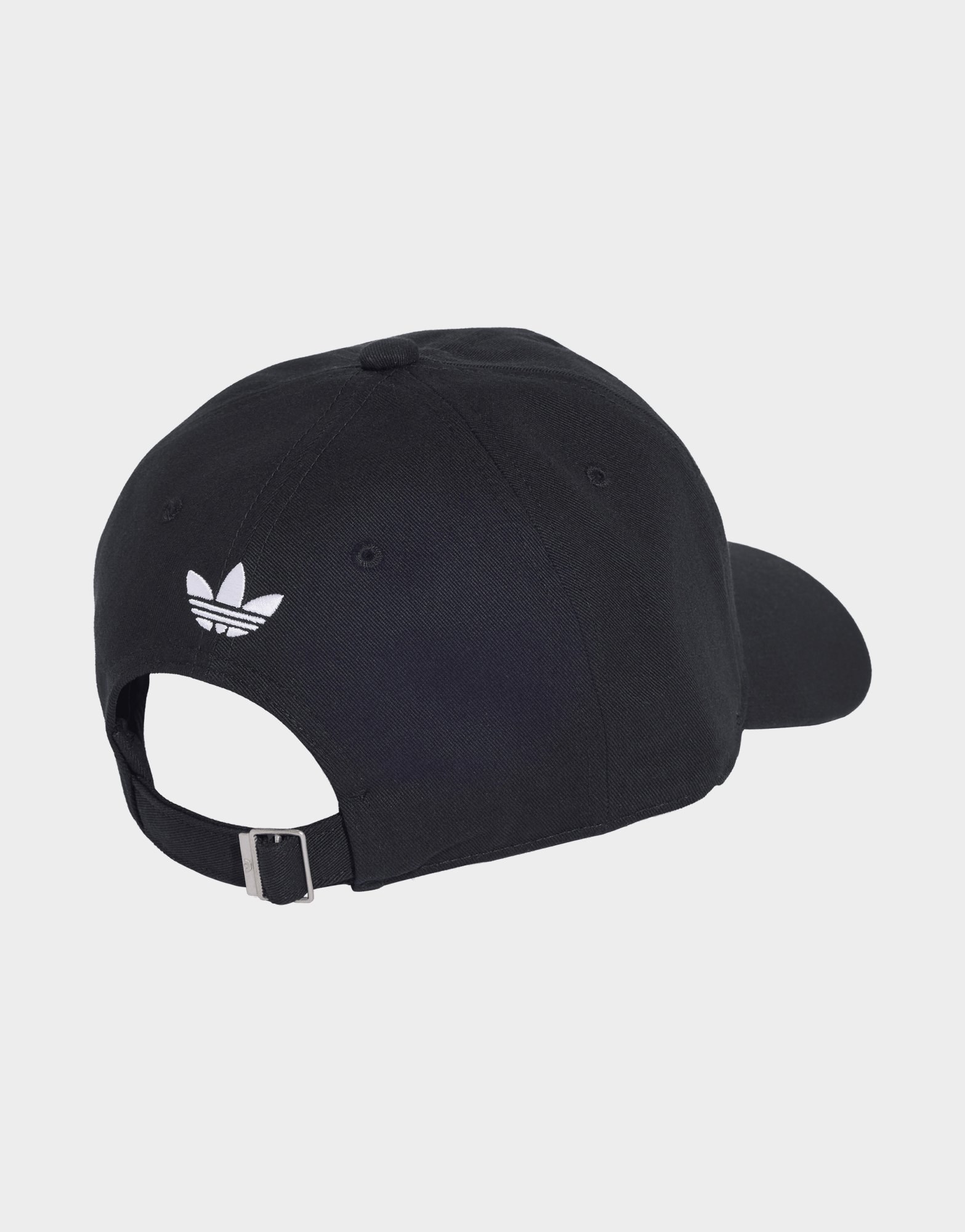 adidas Originals Baseballkappe