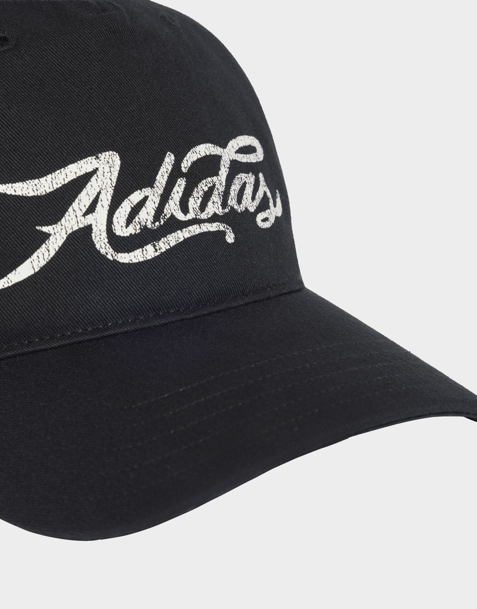 adidas Originals Baseballkappe