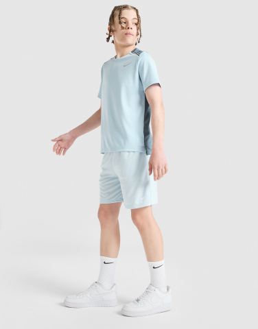 Nike Multi Knit Shorts Kinder