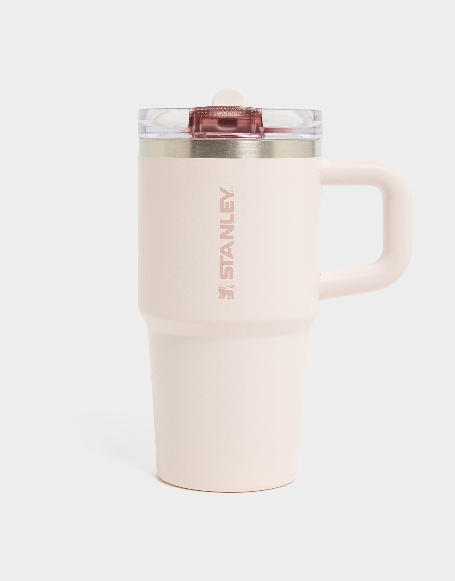 Stanley 1913 Quencher ProTour 0,6L Tumbler