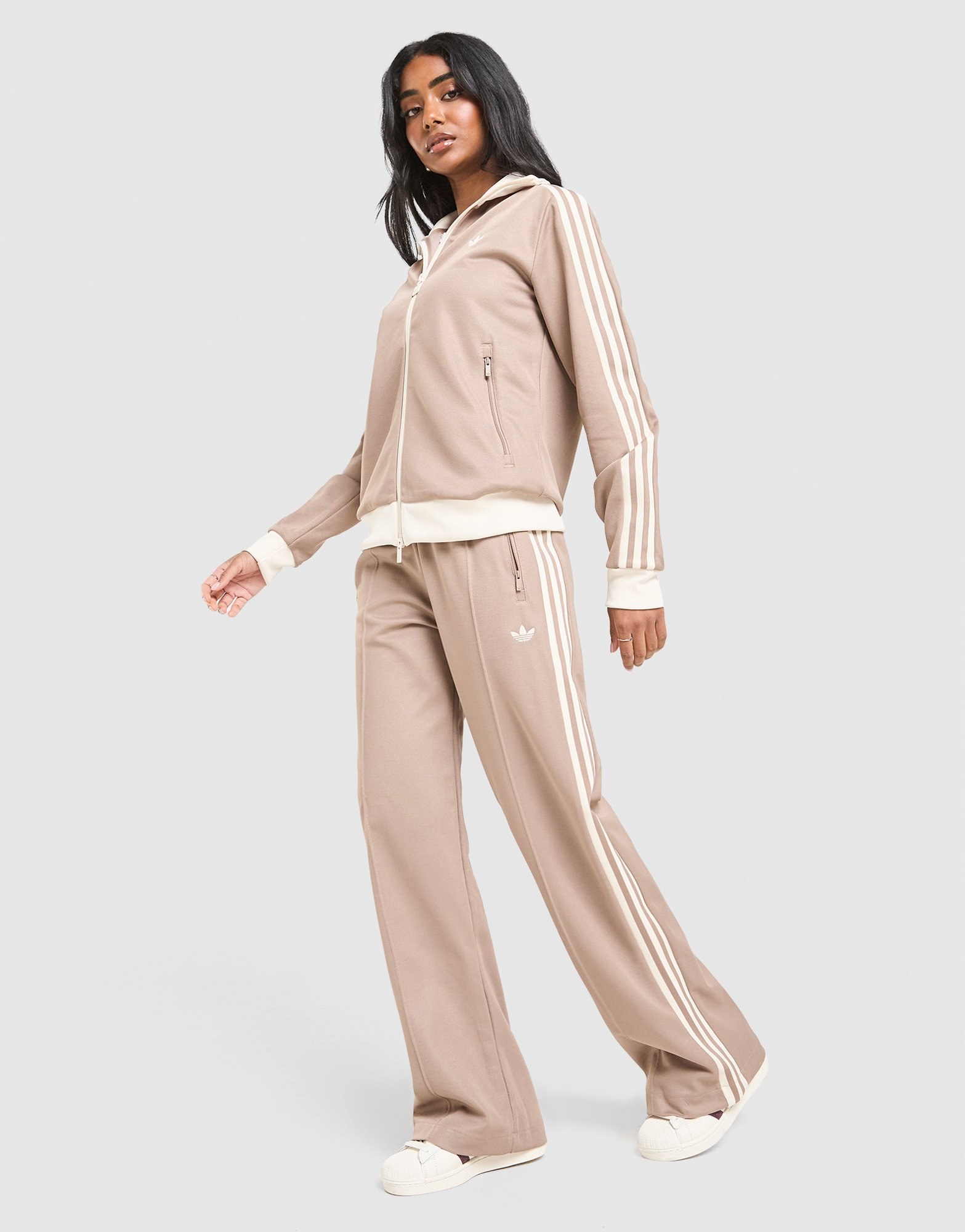 adidas Originals Classic Trainingshose