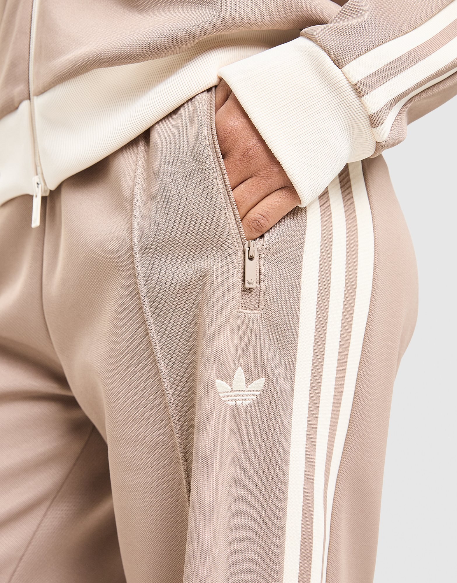 adidas Originals Classic Trainingshose