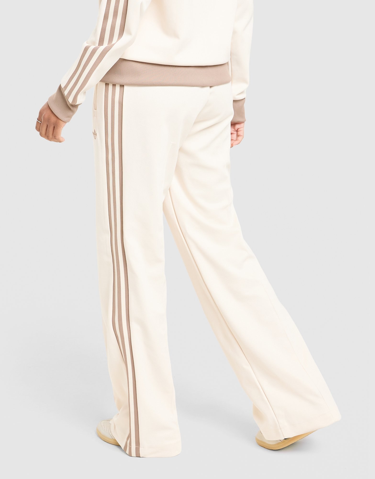 adidas Originals Classic Trainingshose