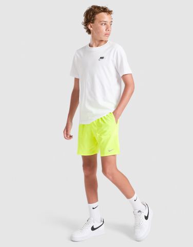 Nike Stride Dri-FIT Shorts Junior