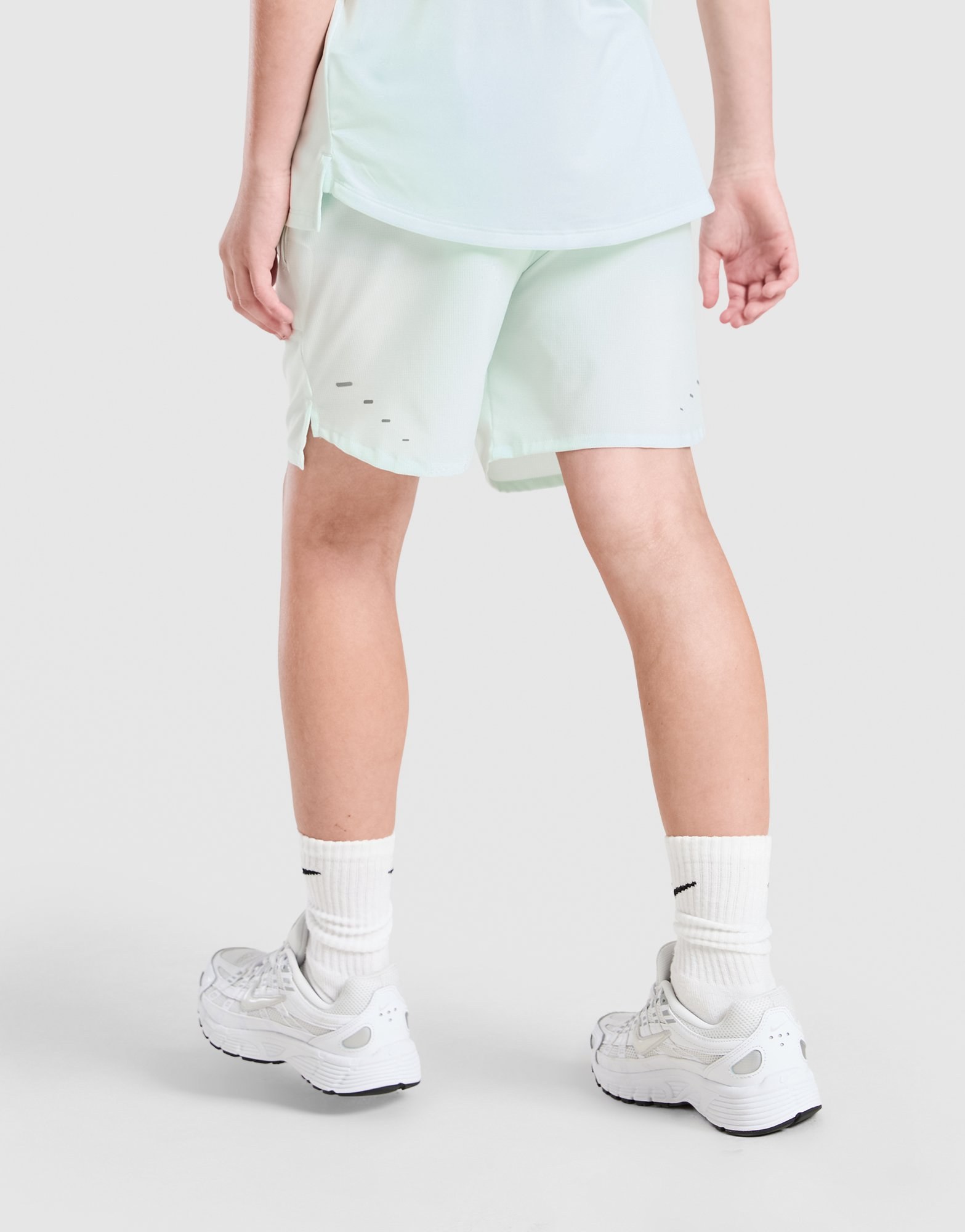Nike Stride Dri-FIT Shorts Junior
