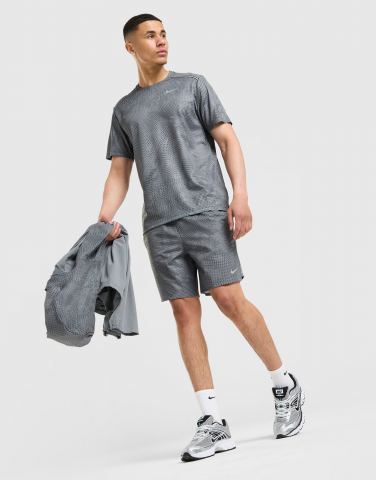 Nike Festival 2.0 Shorts