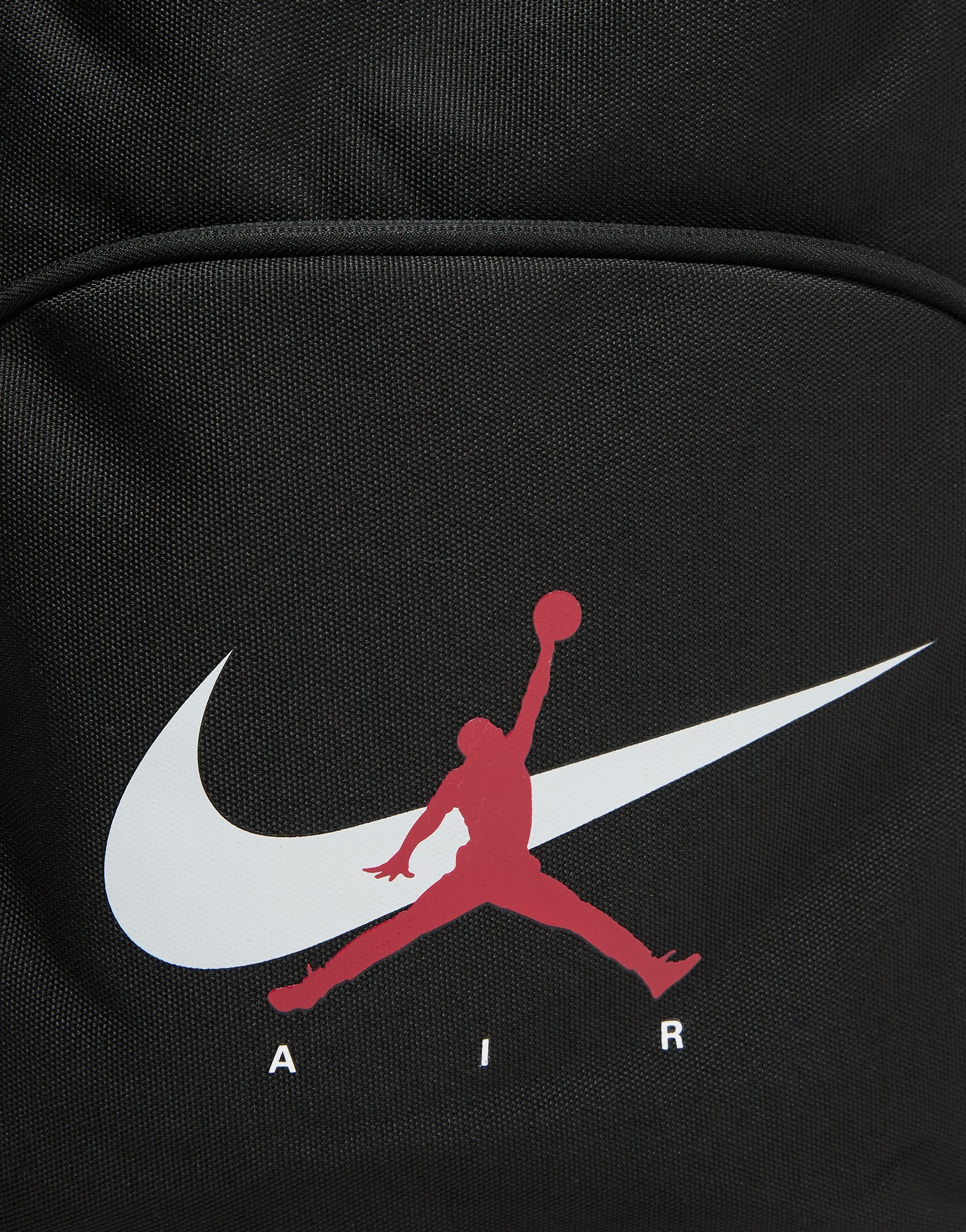 Jordan Swoosh Air Rucksack