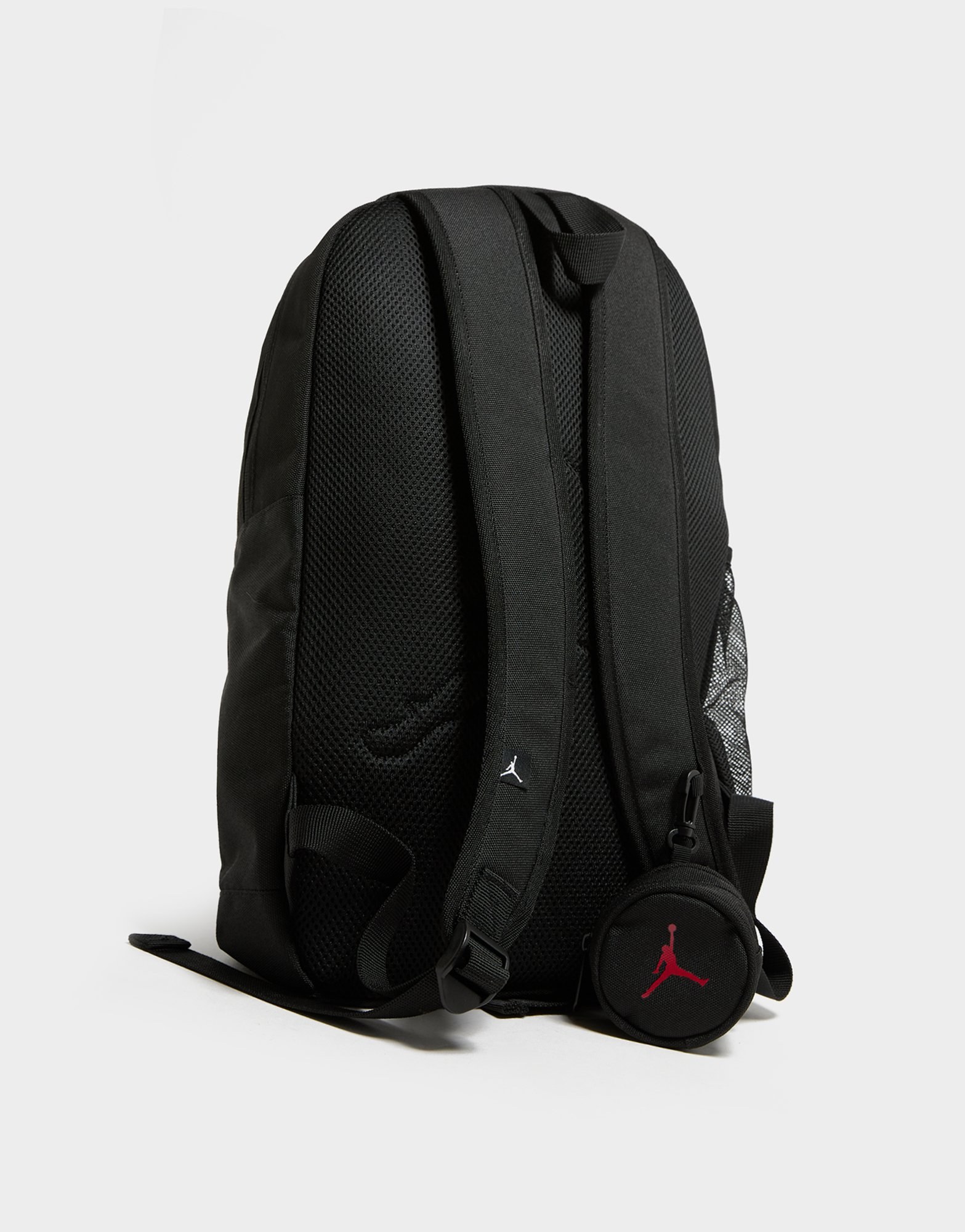 Jordan Swoosh Air Rucksack