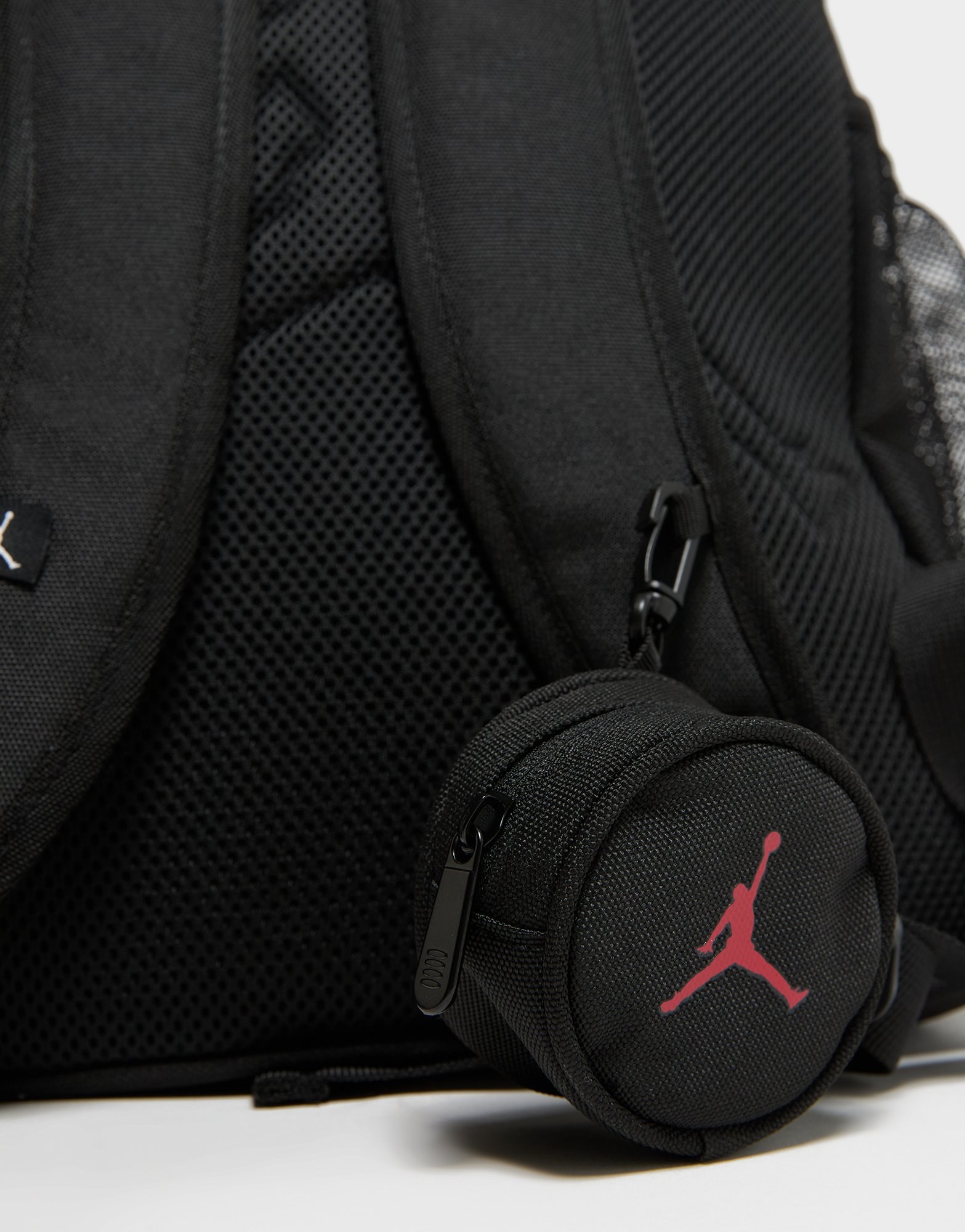 Jordan Swoosh Air Rucksack