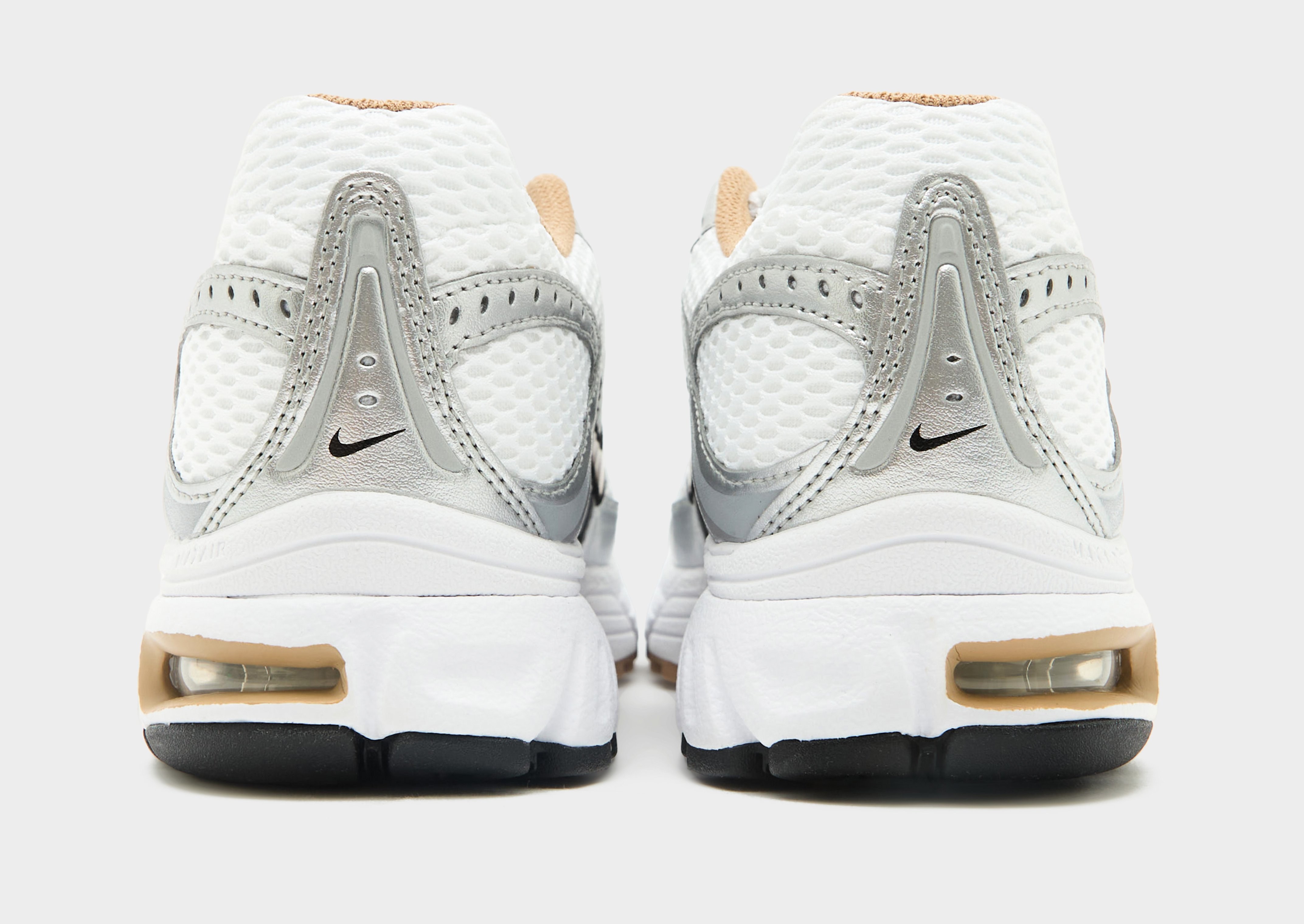 Nike Air Max Moto 2K Damen