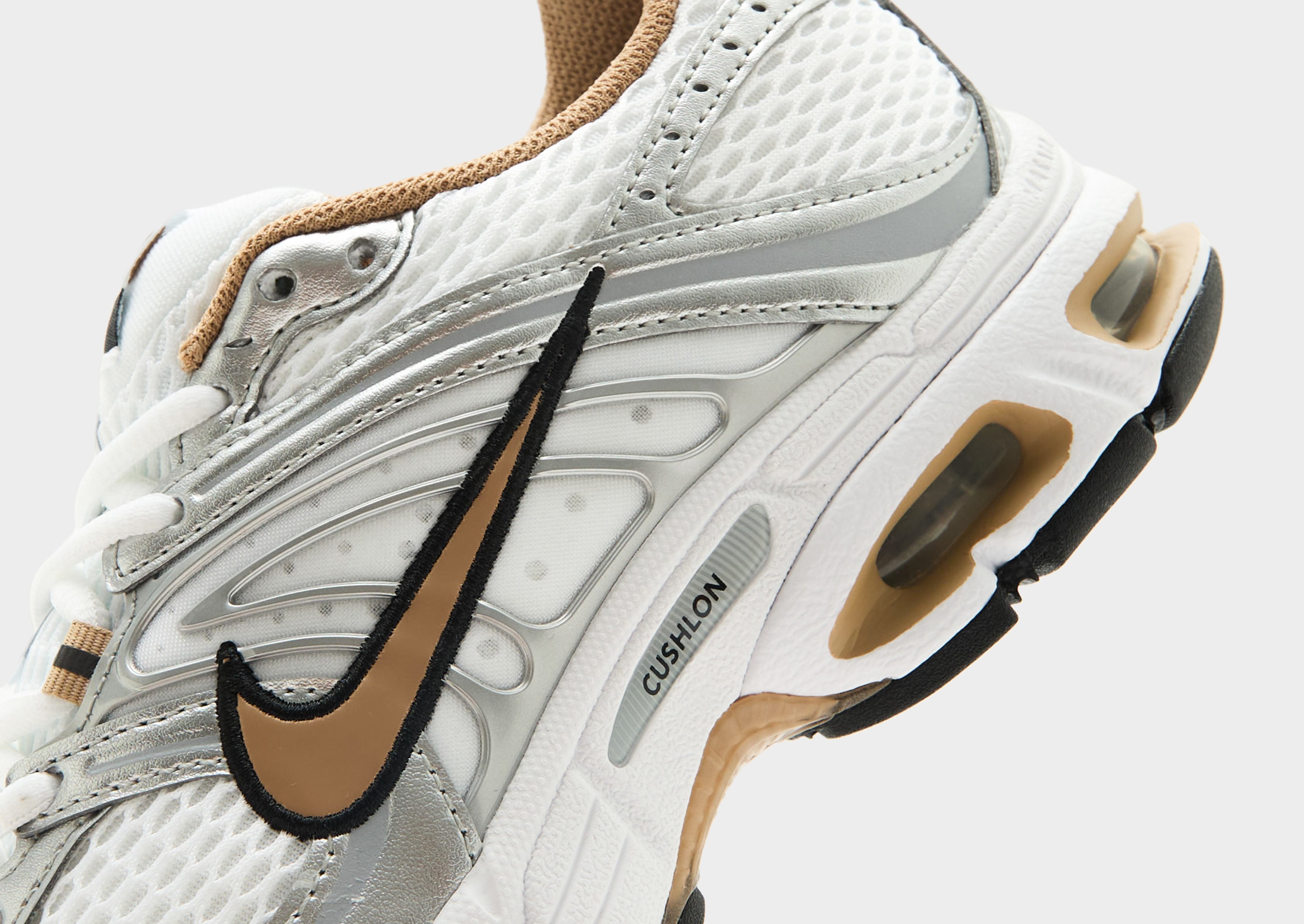 Nike Air Max Moto 2K Damen