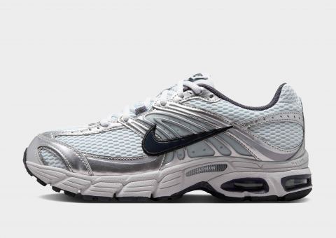 Nike WOMEN'S SHOES WITH