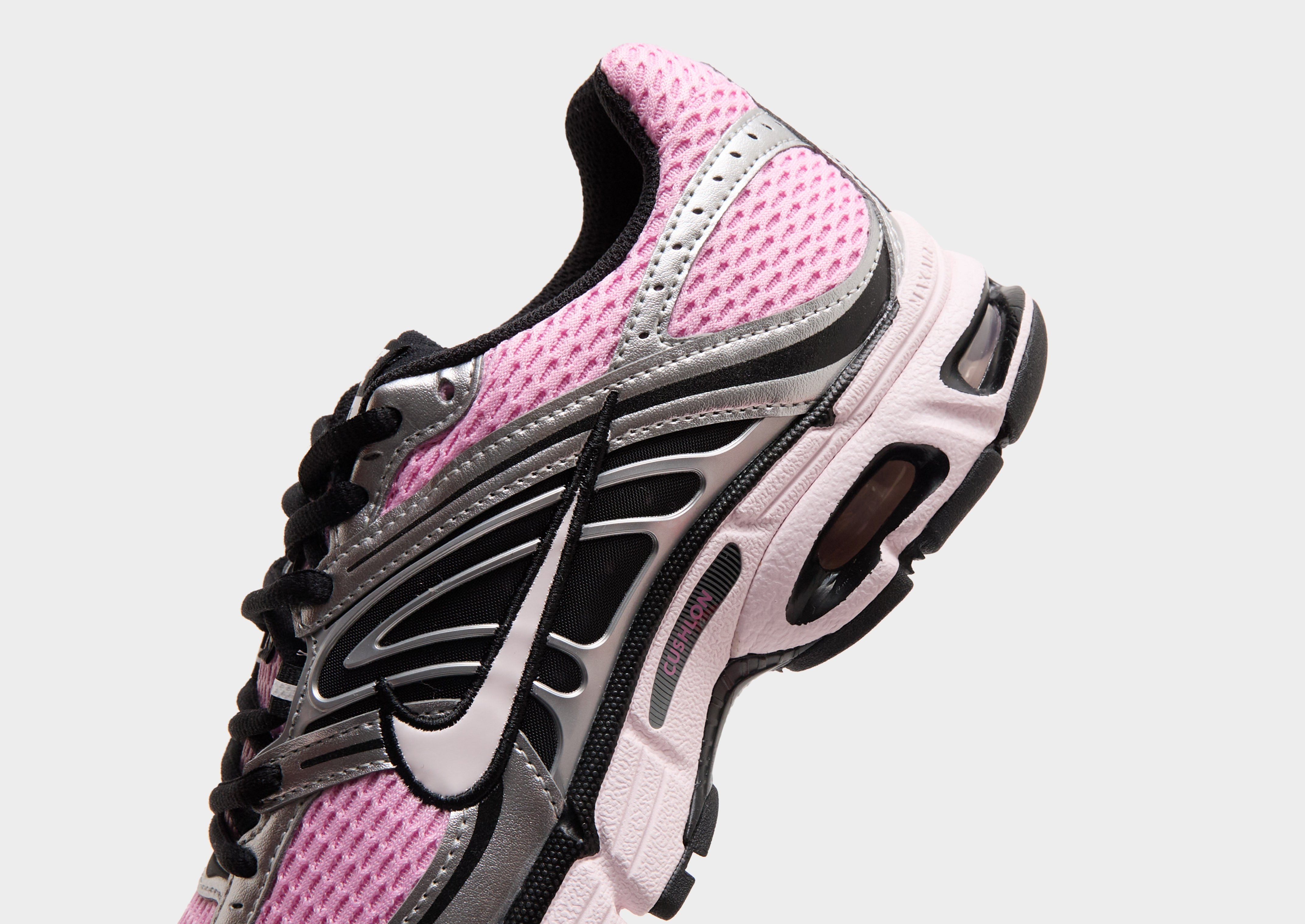 Nike Air Max Moto 2K Damen