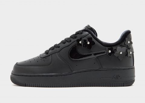 Nike Air Force 1 '07 Florette Women's