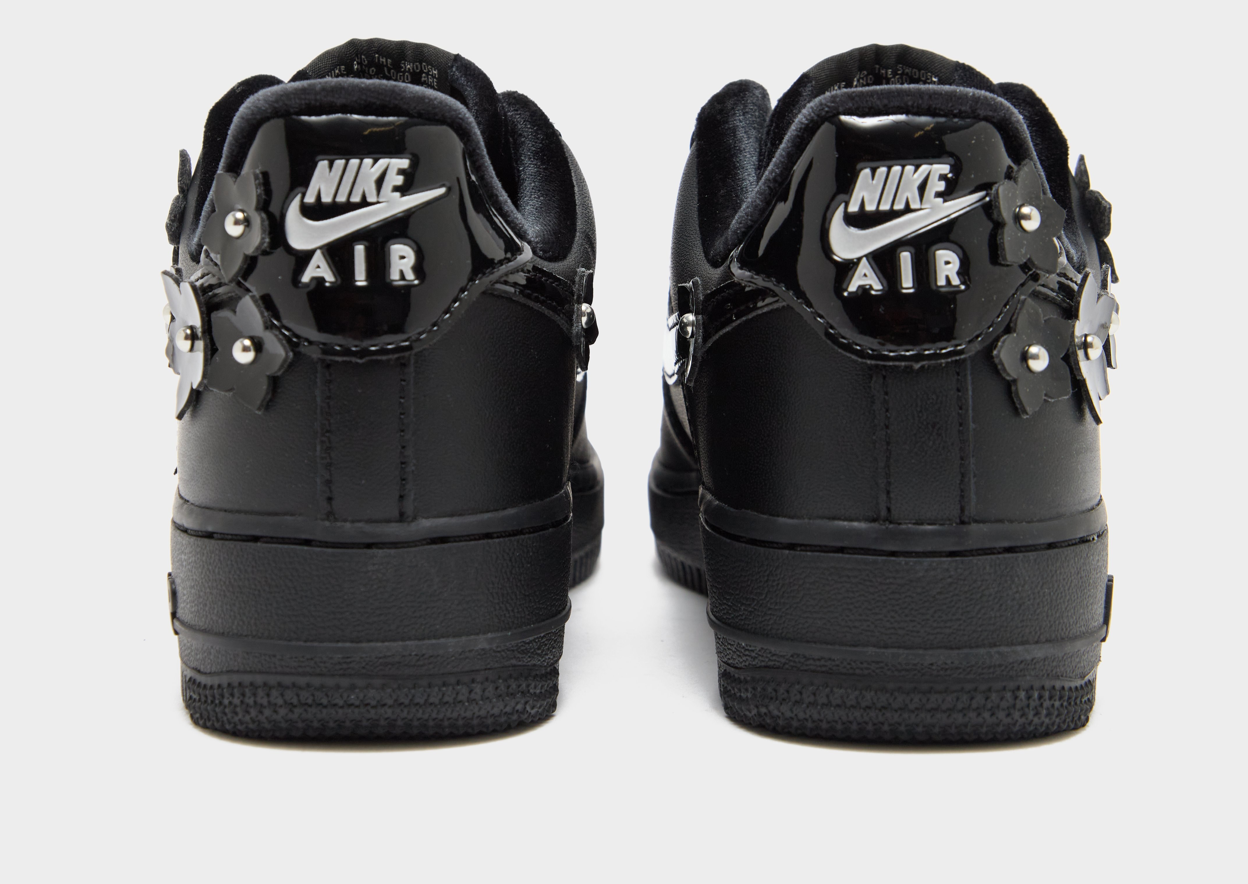 Nike Air Force 1 '07 Florette Women's