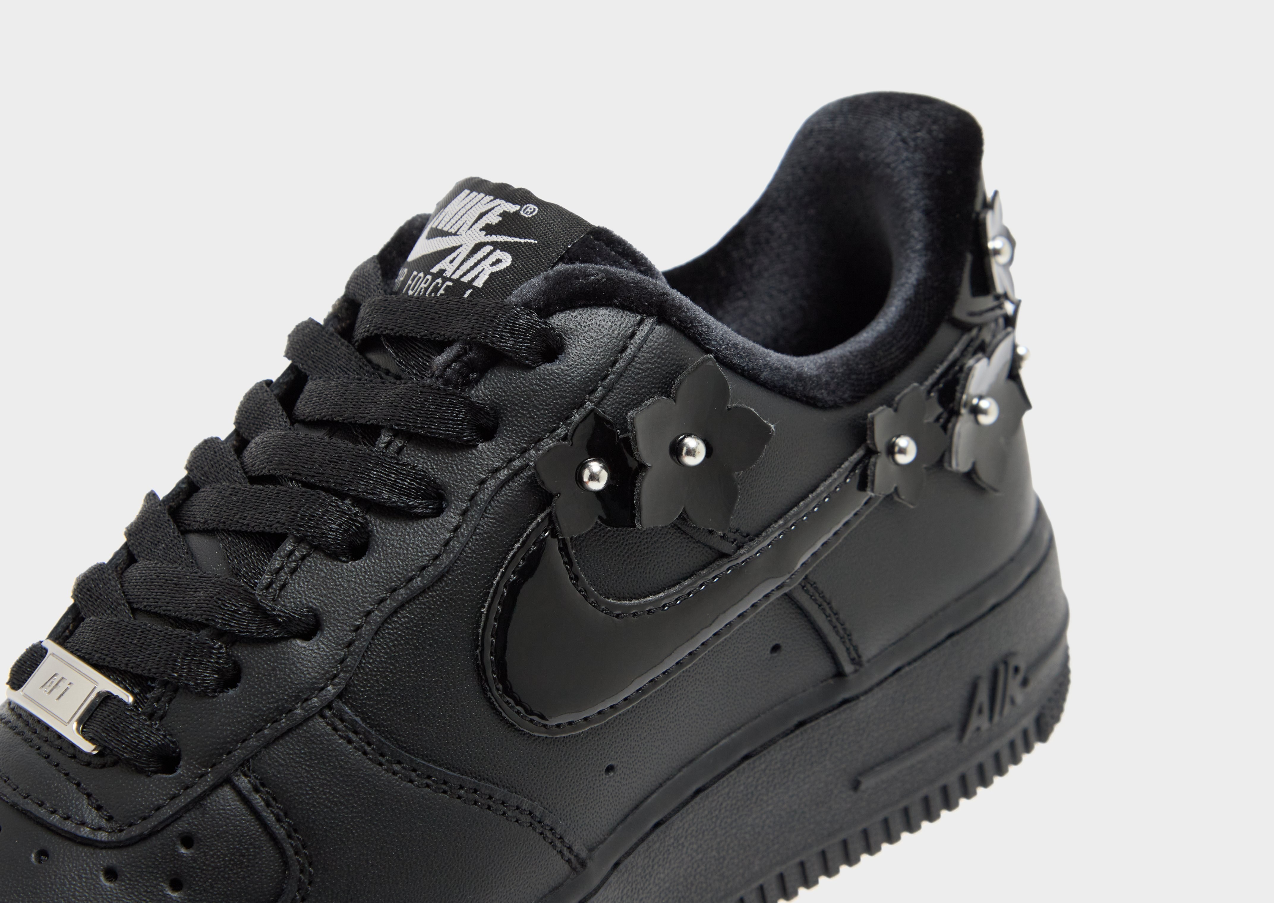 Nike Air Force 1 '07 Florette Women's