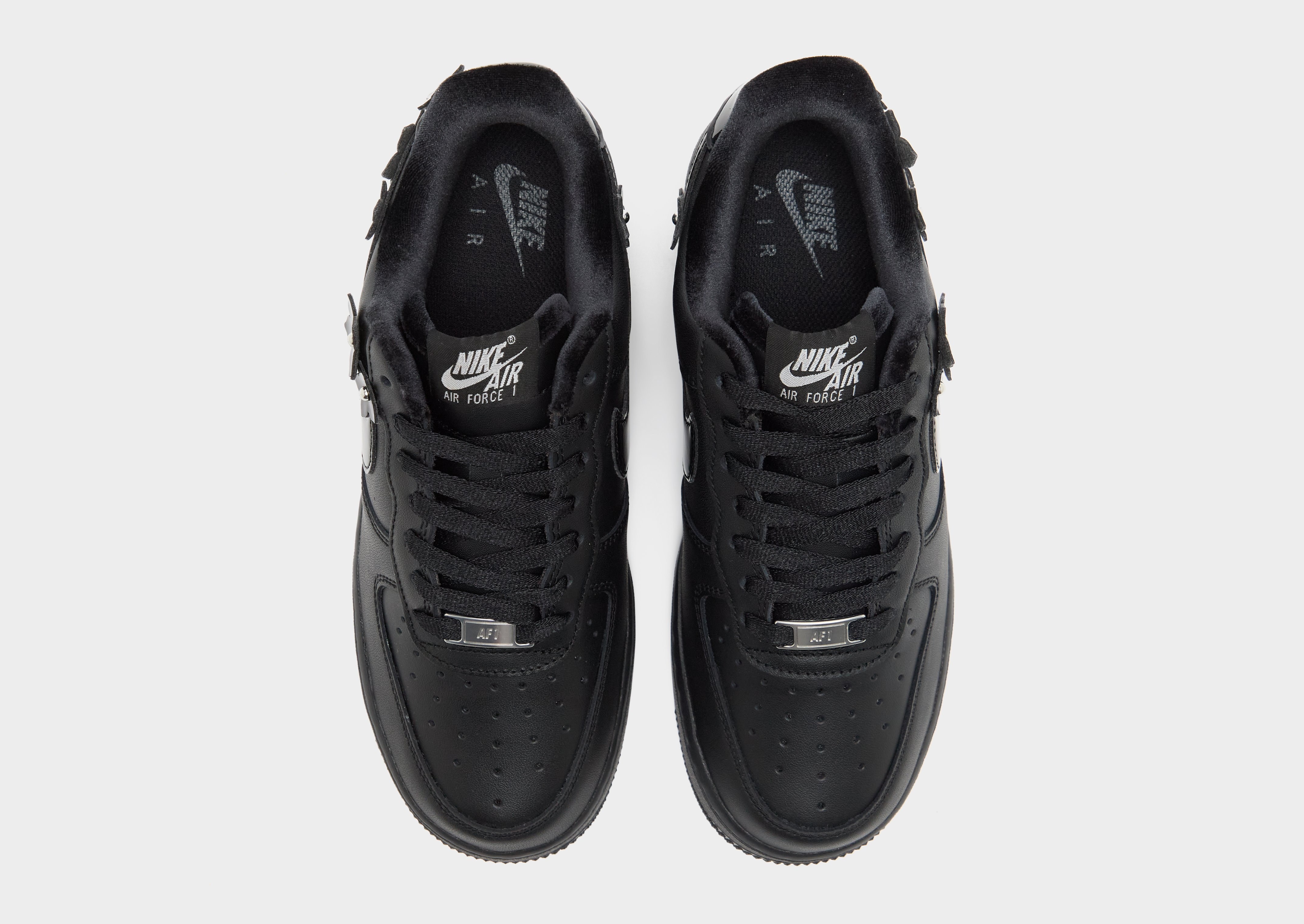 Nike Air Force 1 '07 Florette Women's