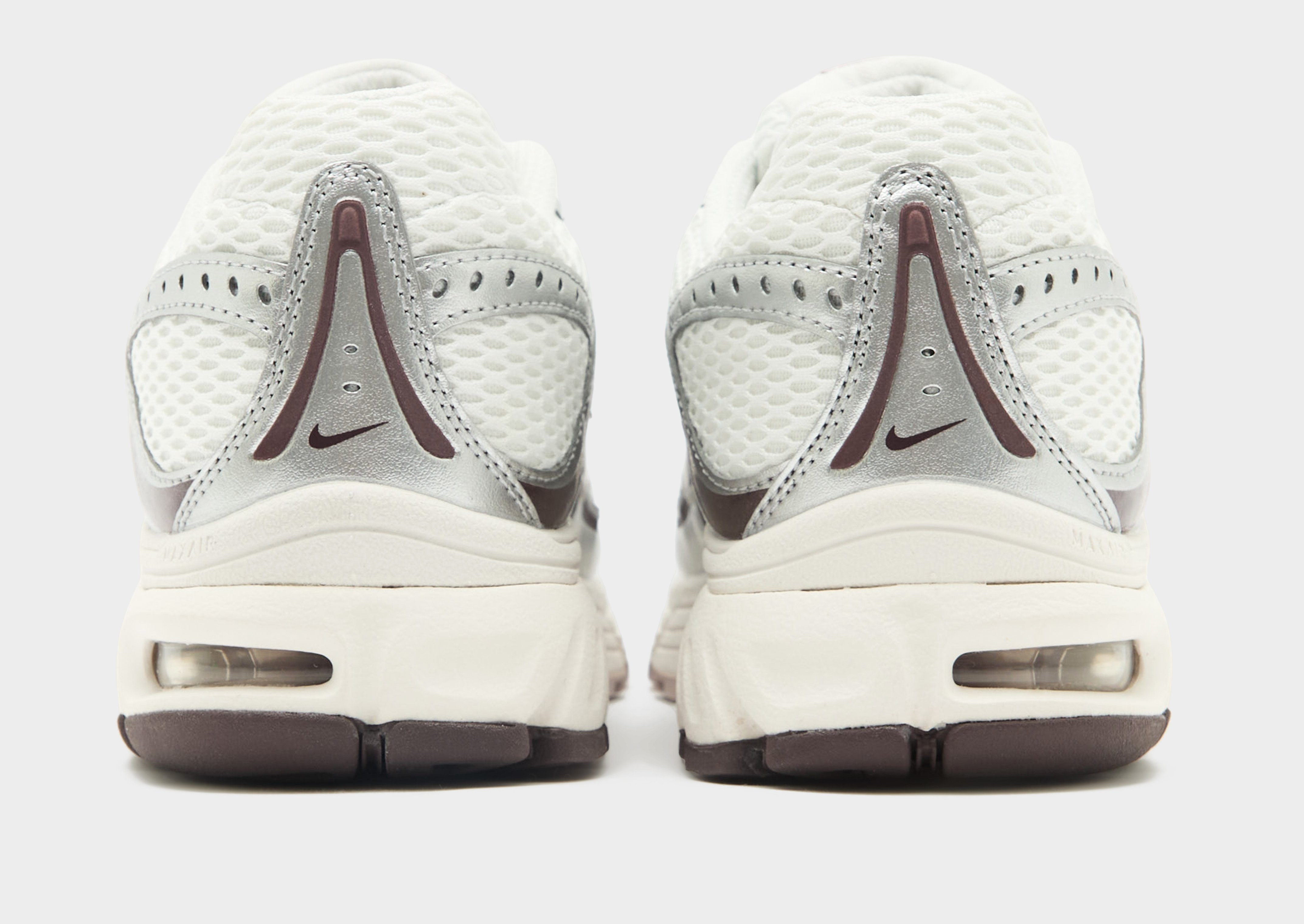 Nike Air Max Moto 2K Women's