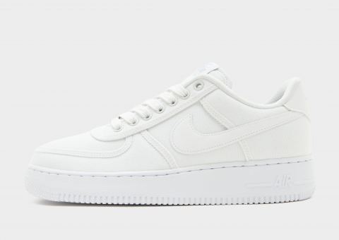 Nike Air Force 1 Canvas