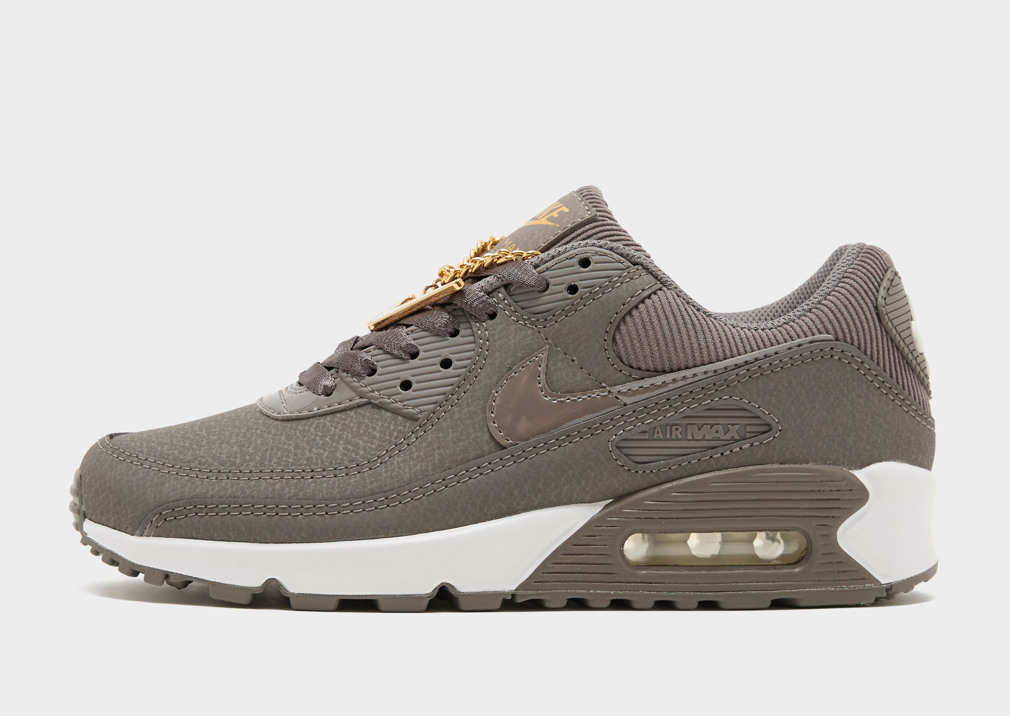 Nike Air Max 90 Women's