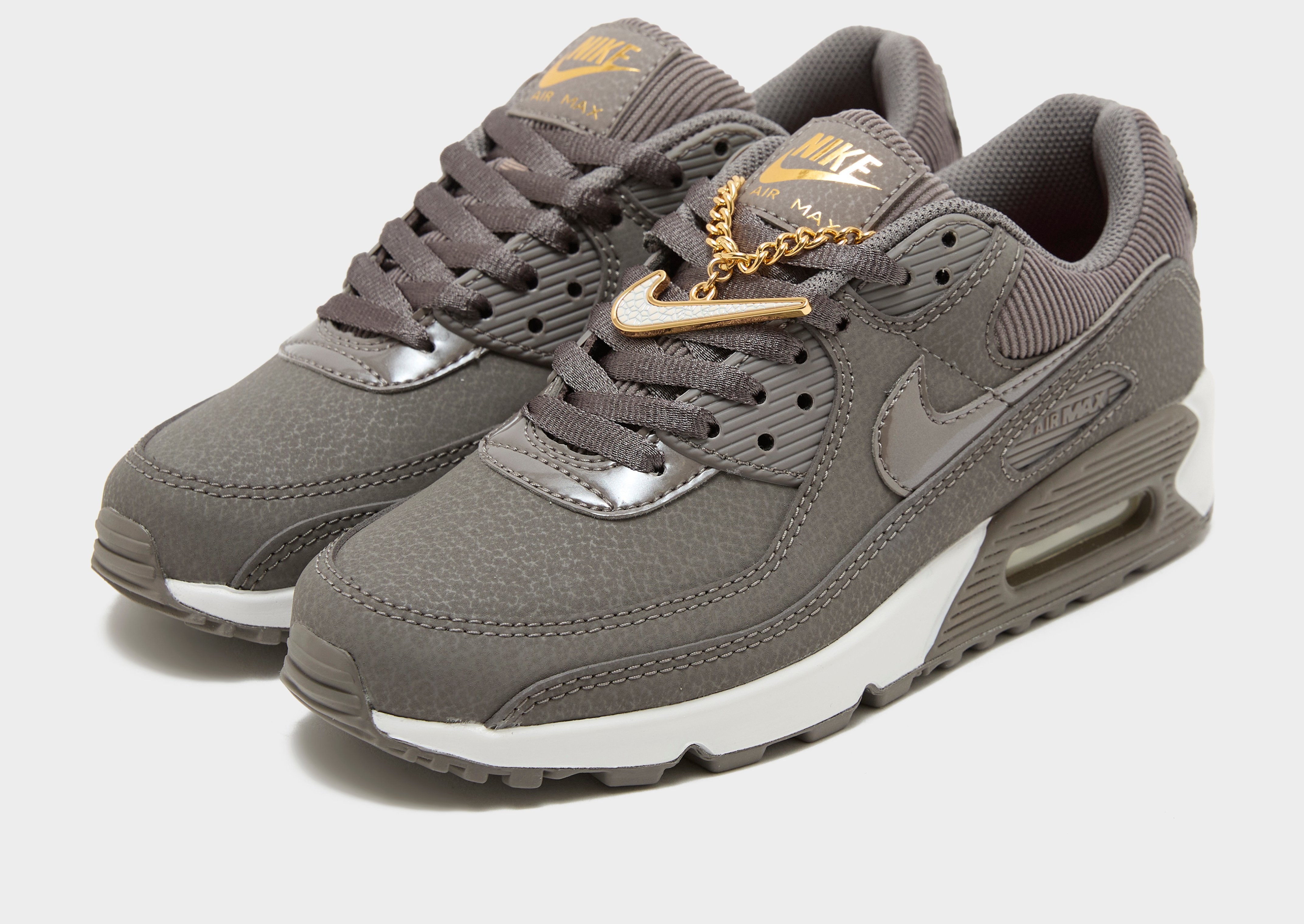 Nike Air Max 90 Women's