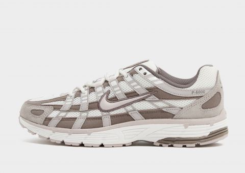 Nike P-6000 Damen