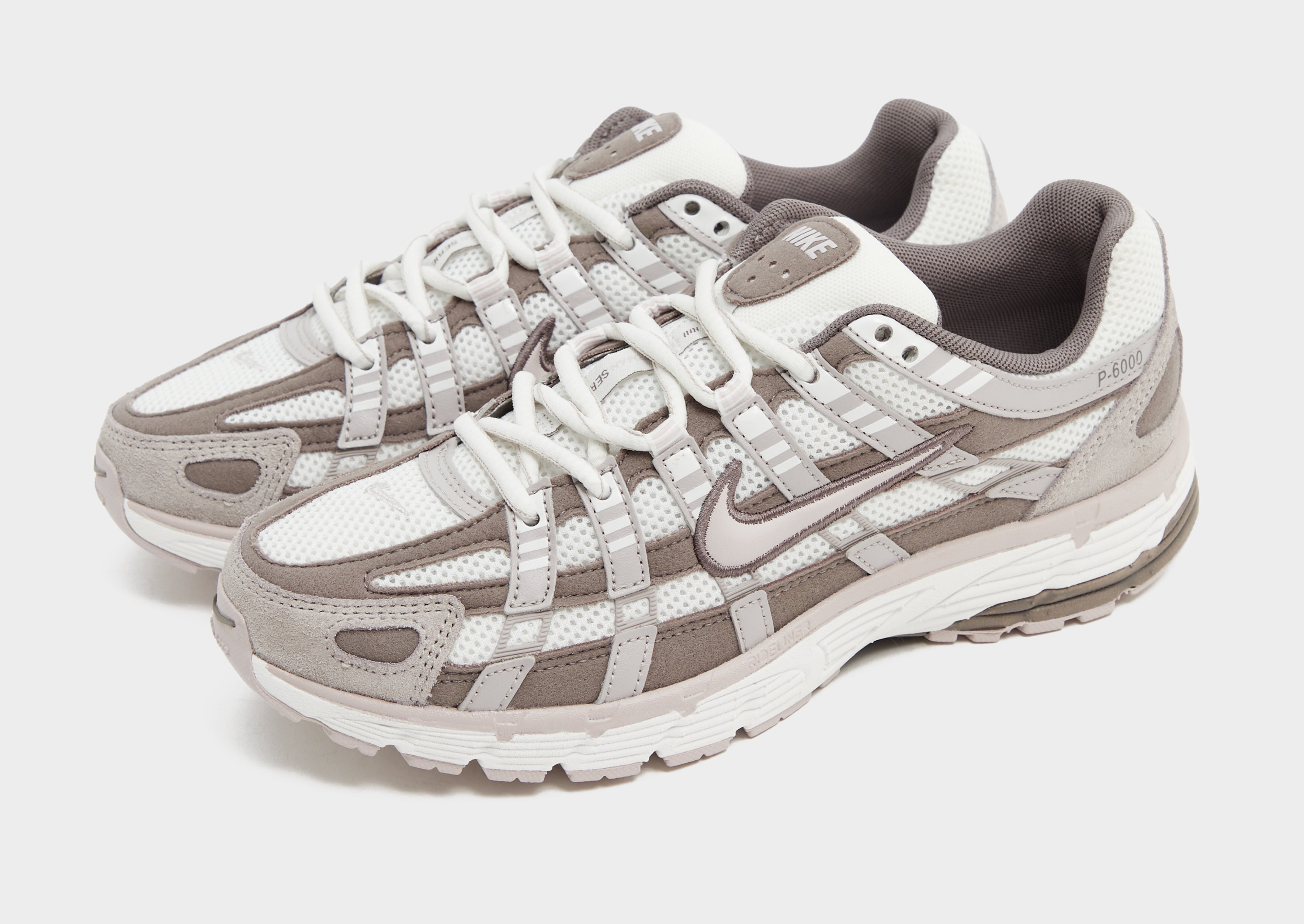 Nike P-6000 Damen