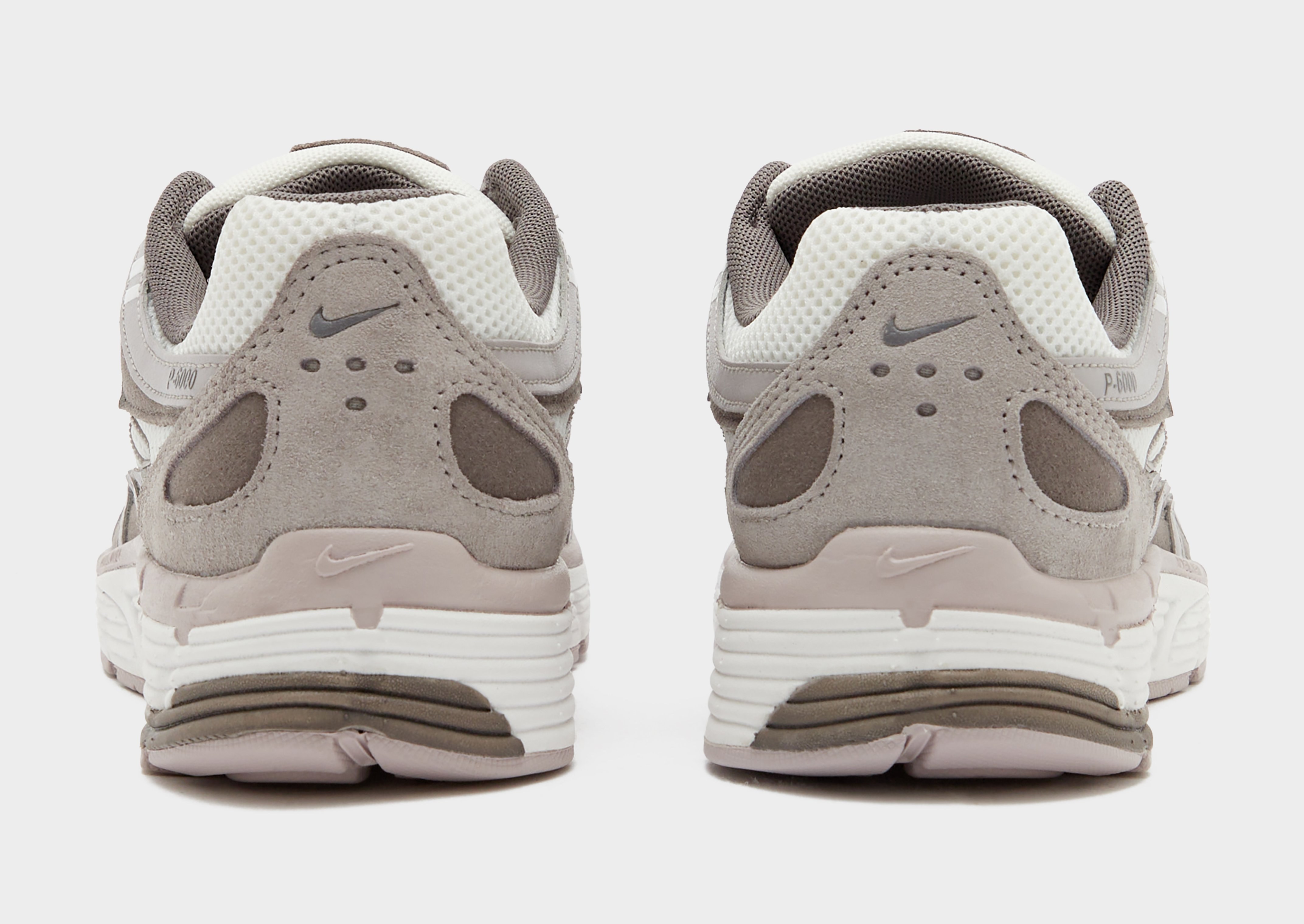Nike P-6000 Damen