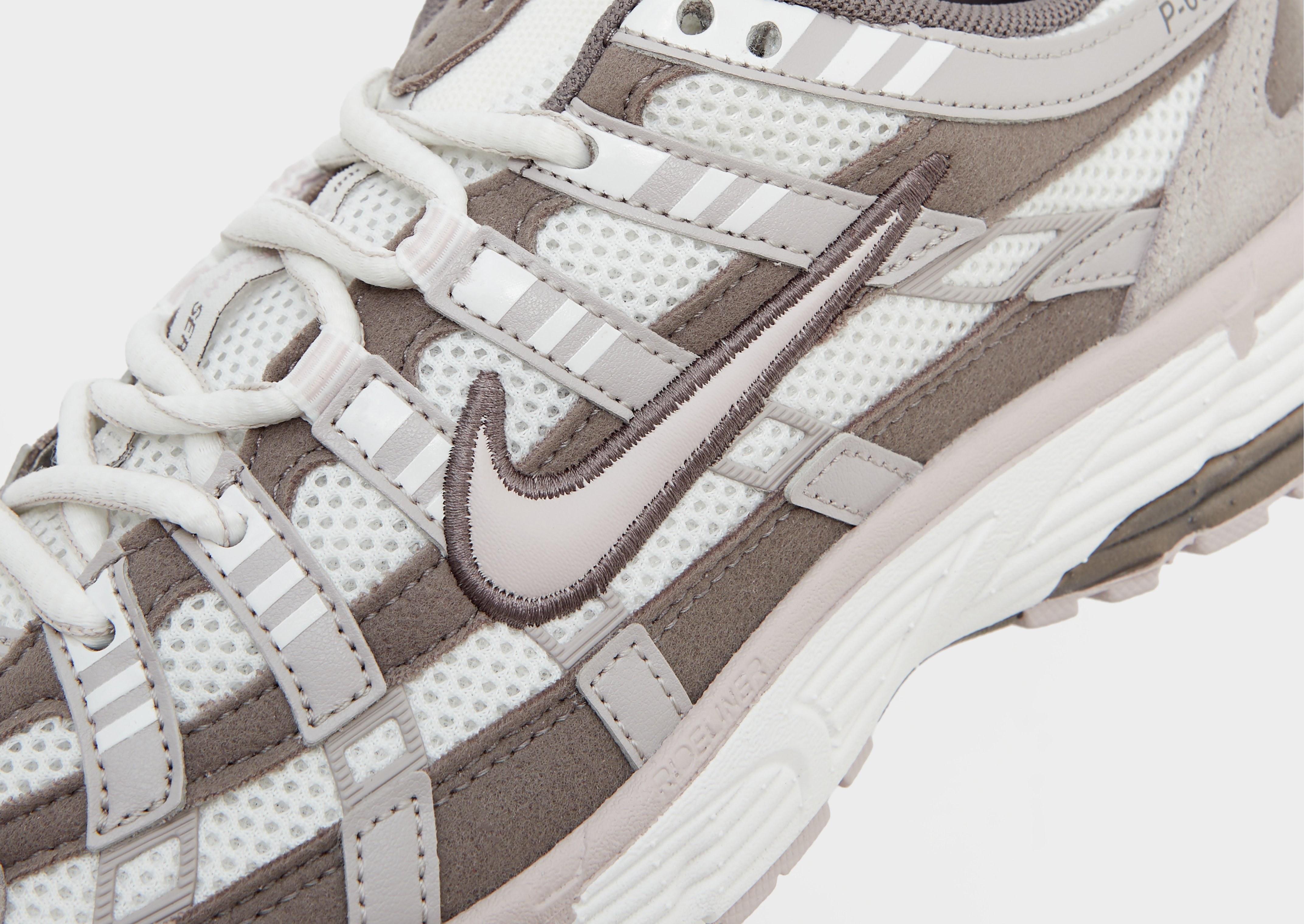 Nike P-6000 Damen