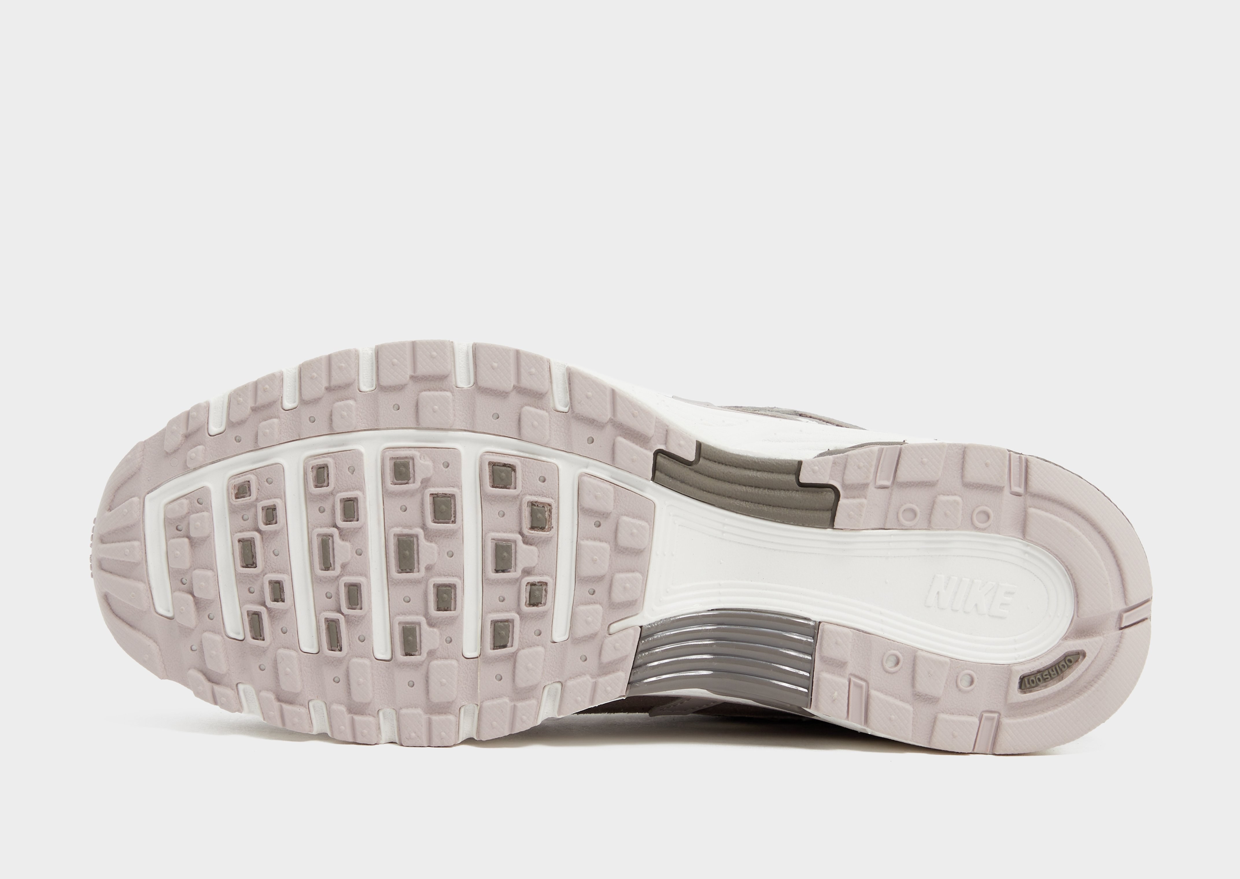 Nike P-6000 Damen