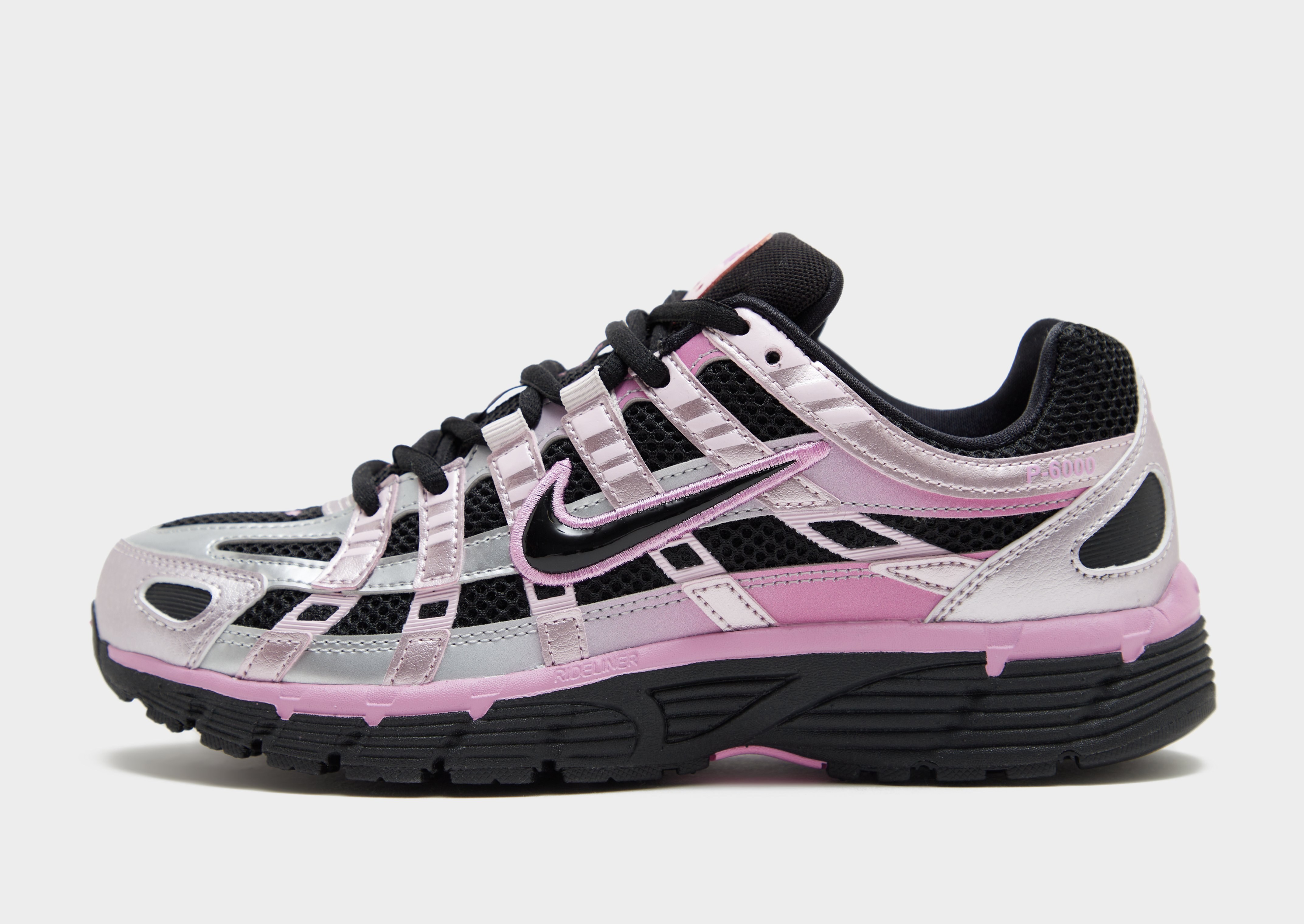 Nike P-6000 Women's