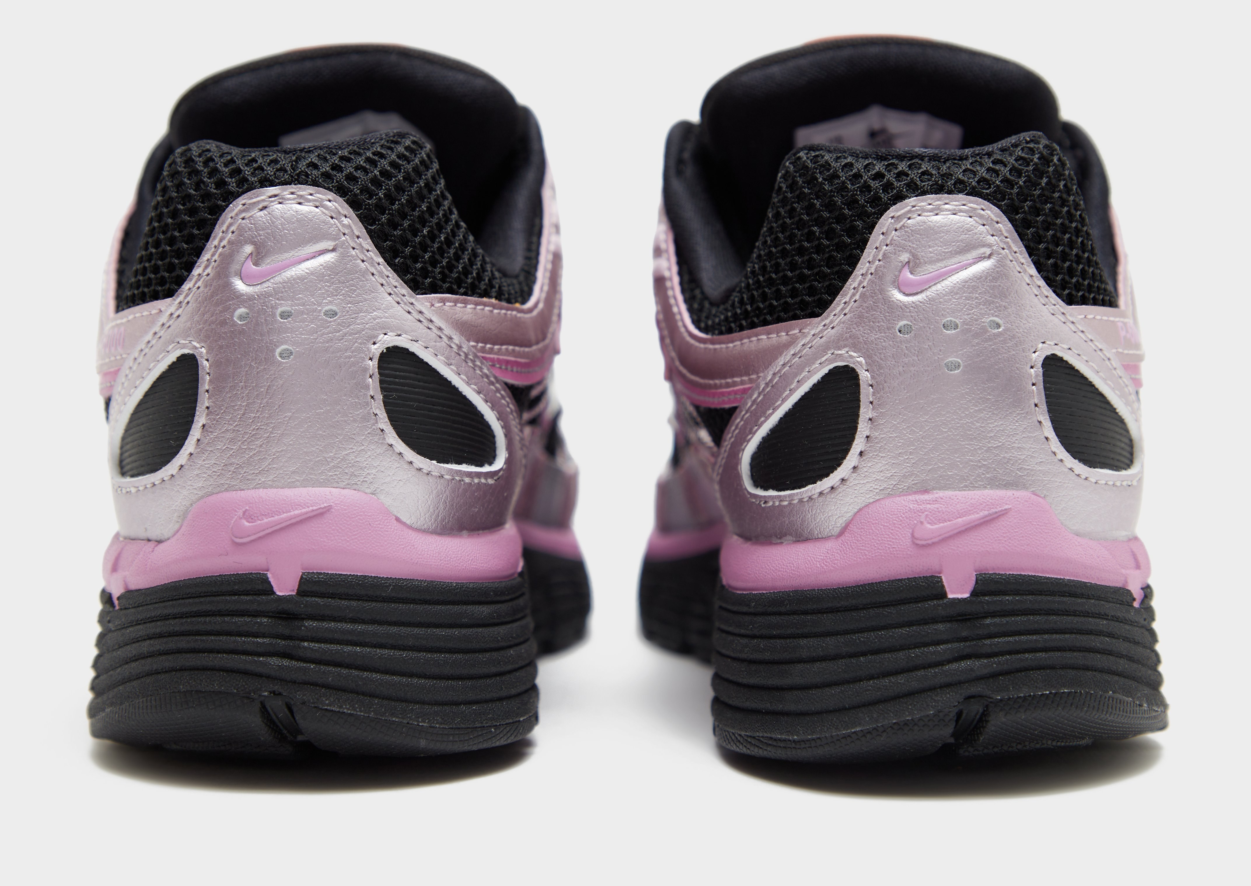 Nike P-6000 Women's