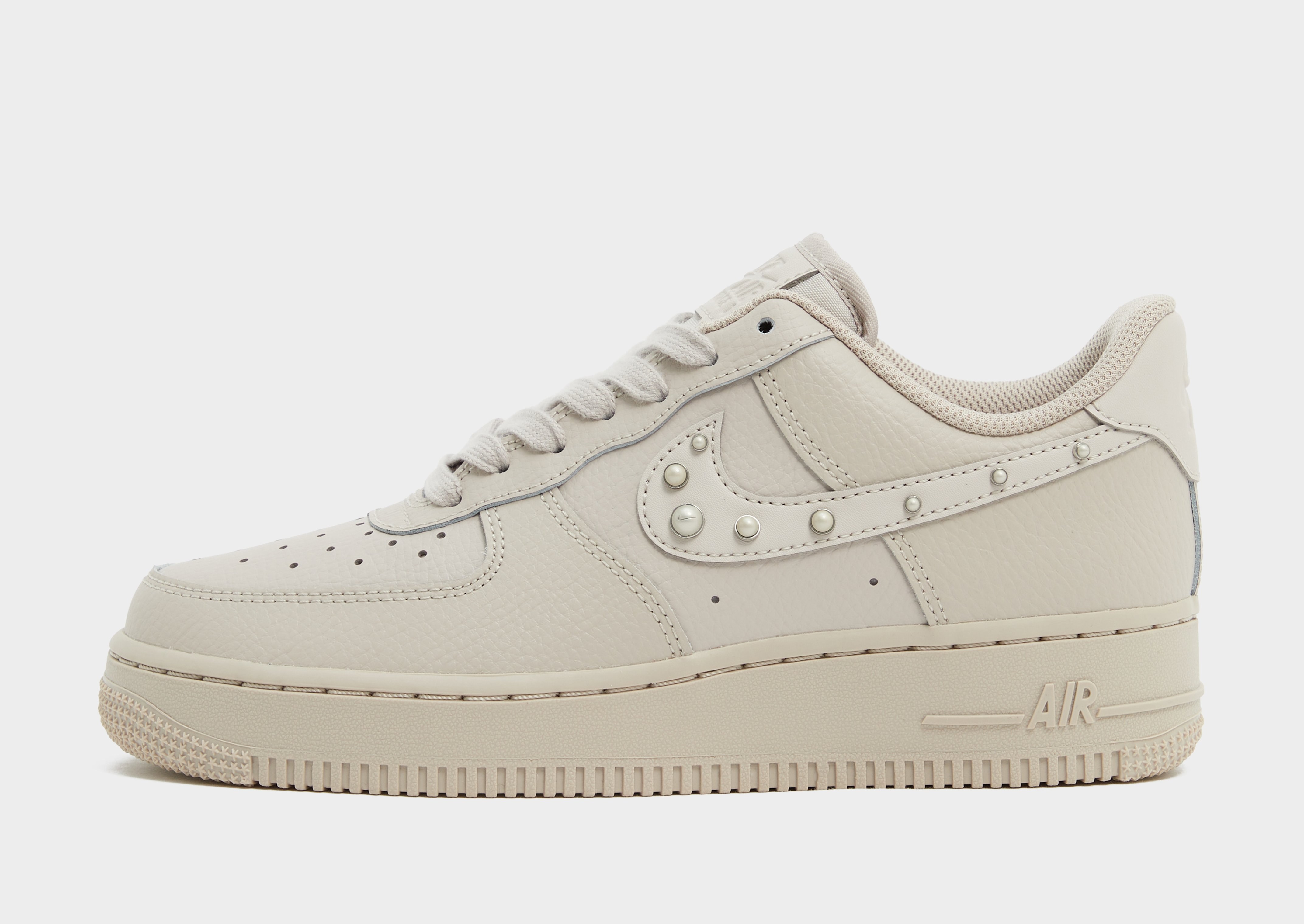 Nike Air Force 1 '07 Damen