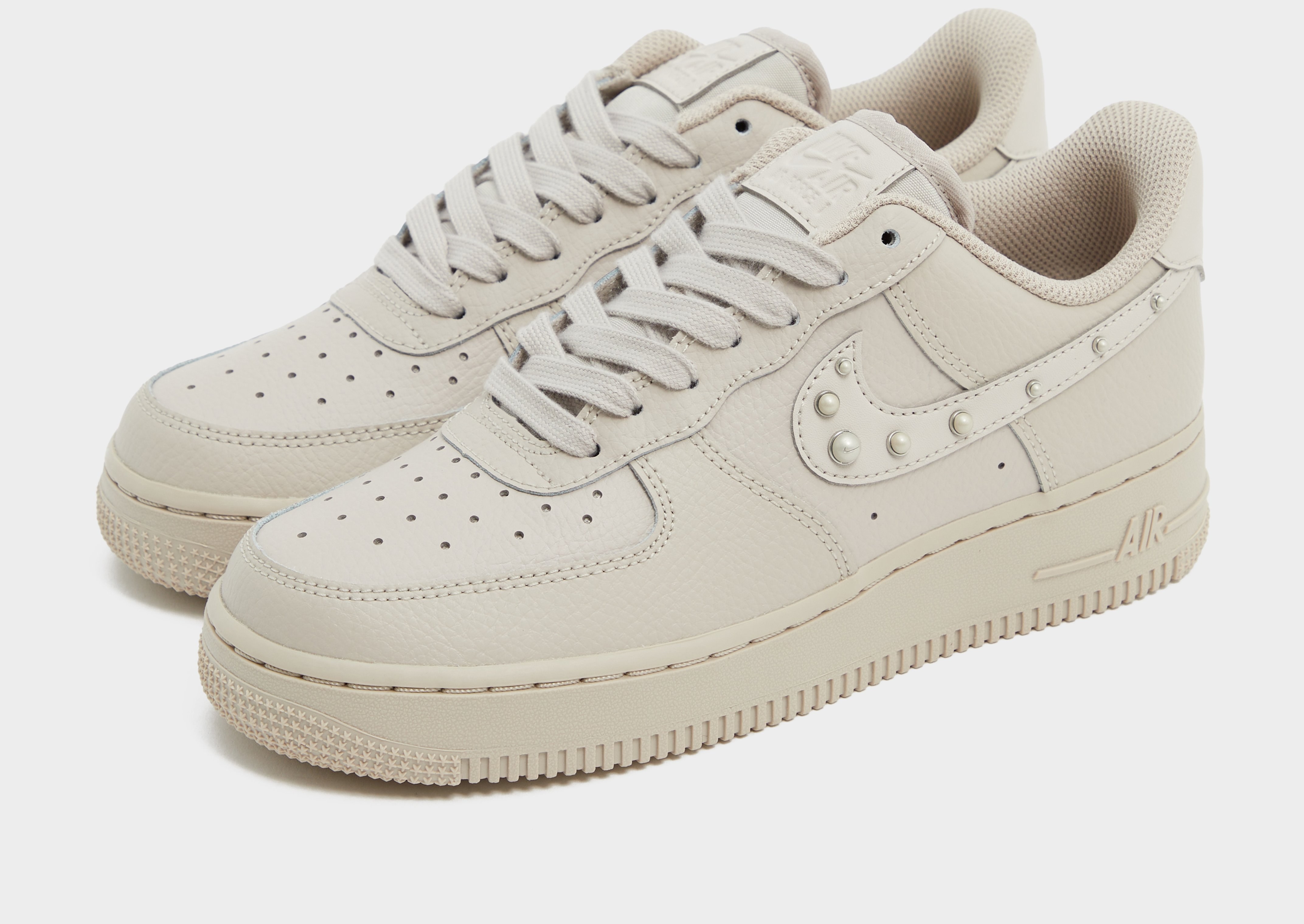 Nike Air Force 1 '07 Damen