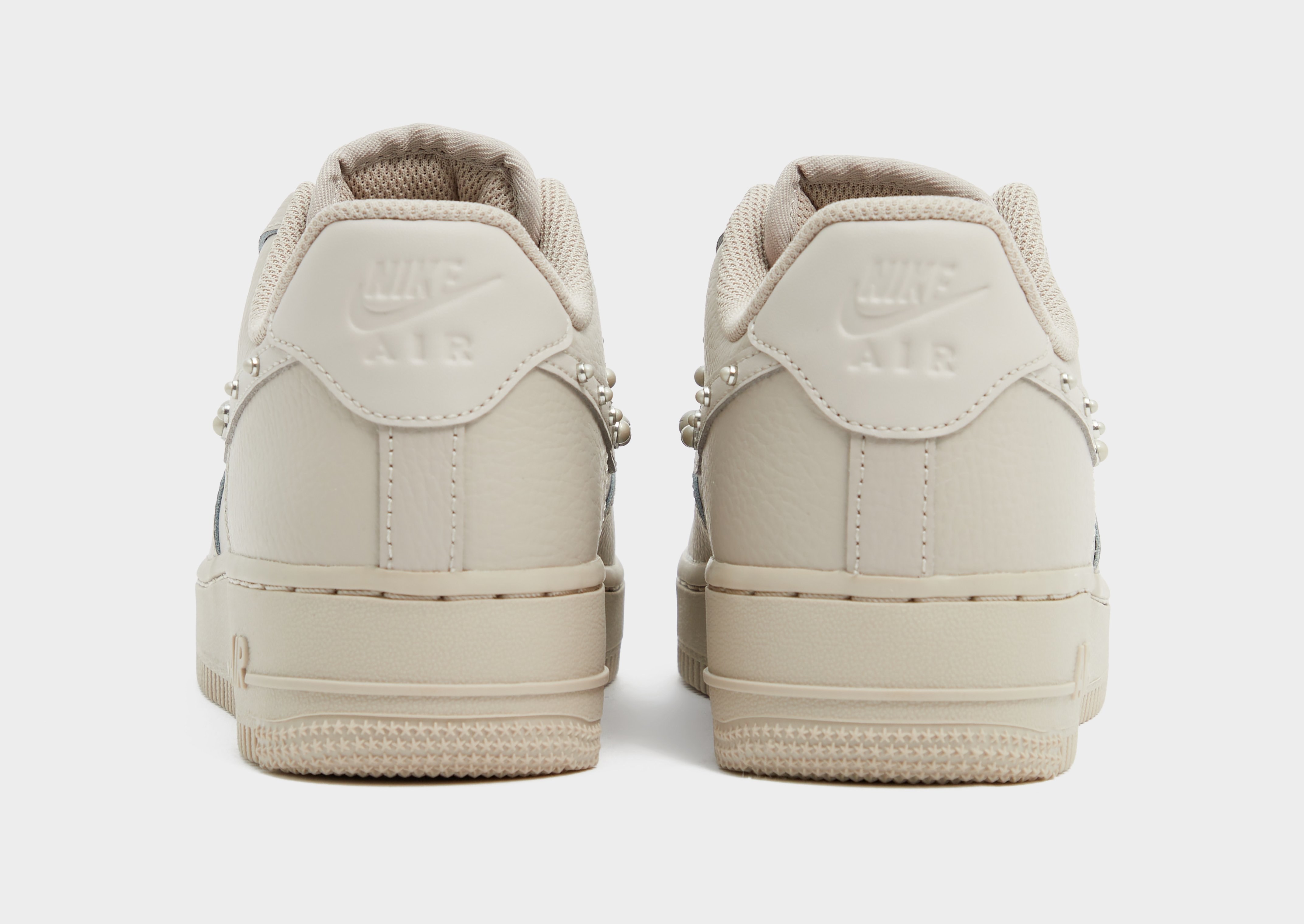 Nike Air Force 1 '07 Damen