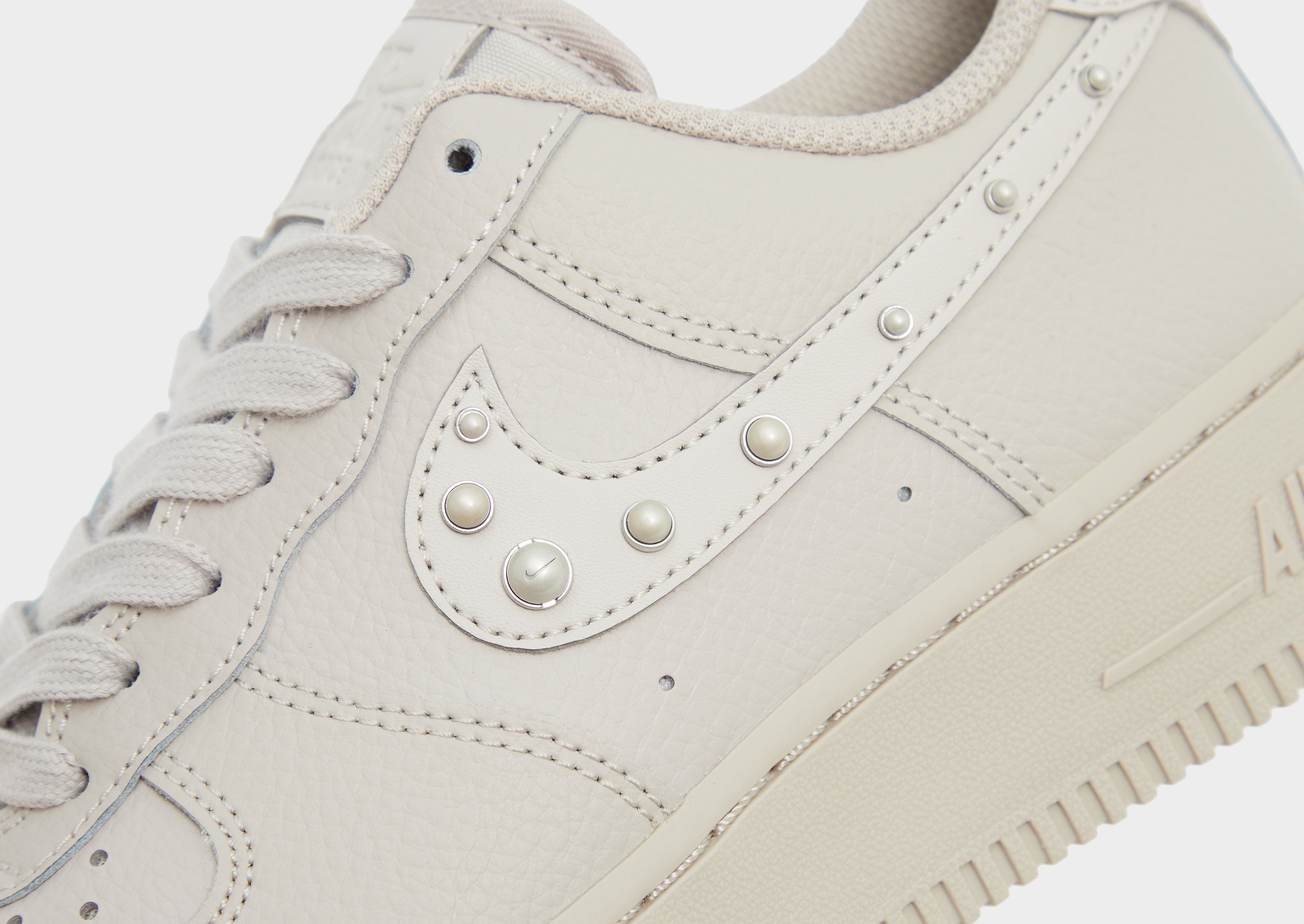 Nike Air Force 1 '07 Damen
