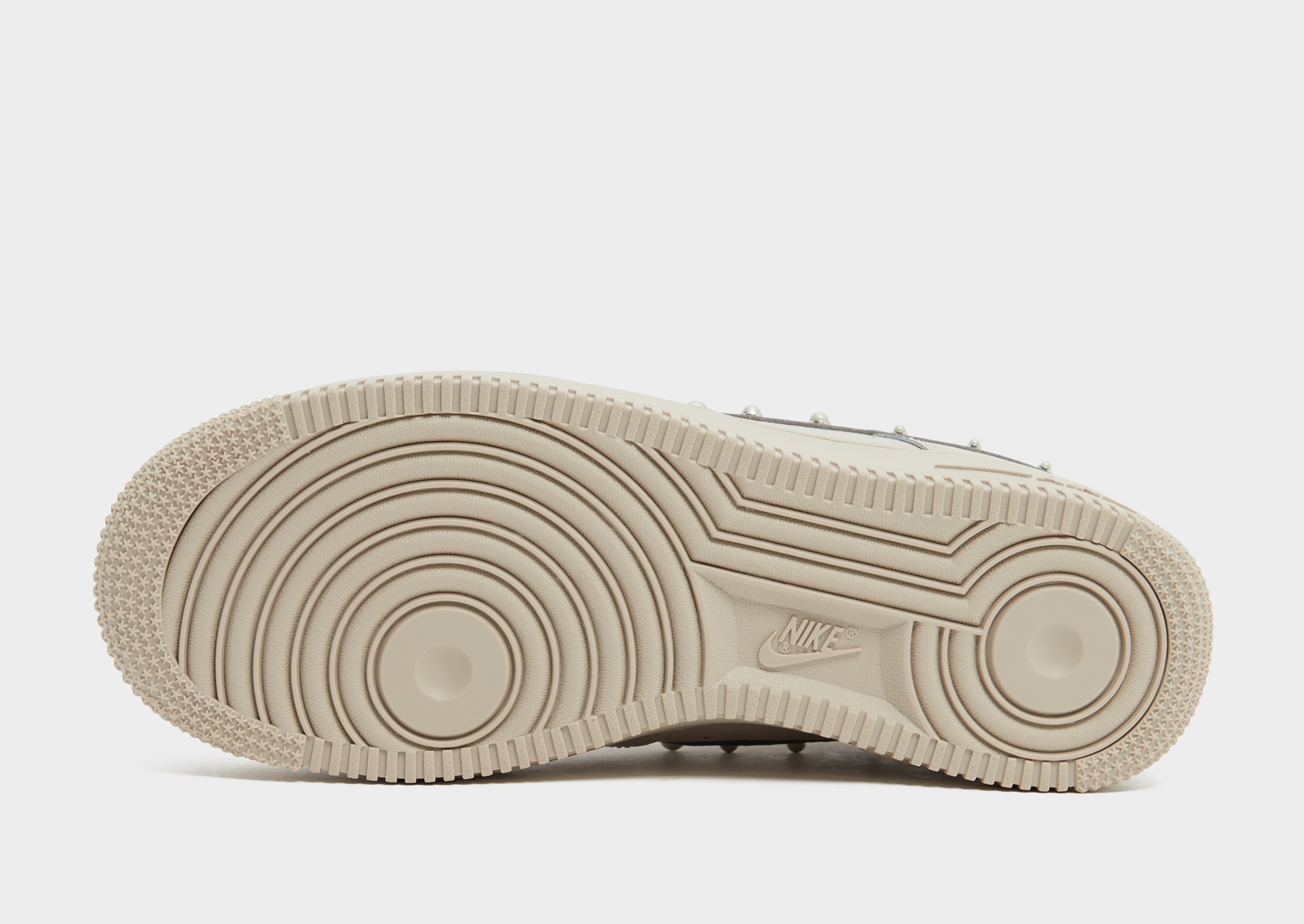 Nike Air Force 1 '07 Damen