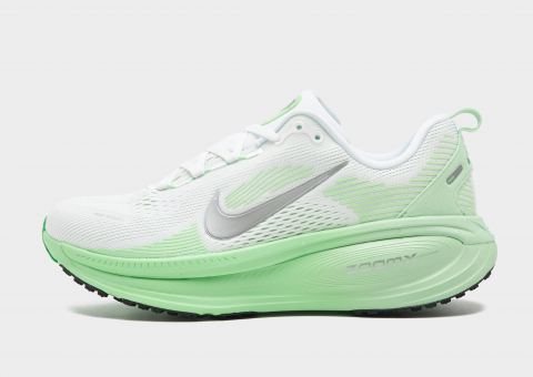 Nike NK W VOMERO 18