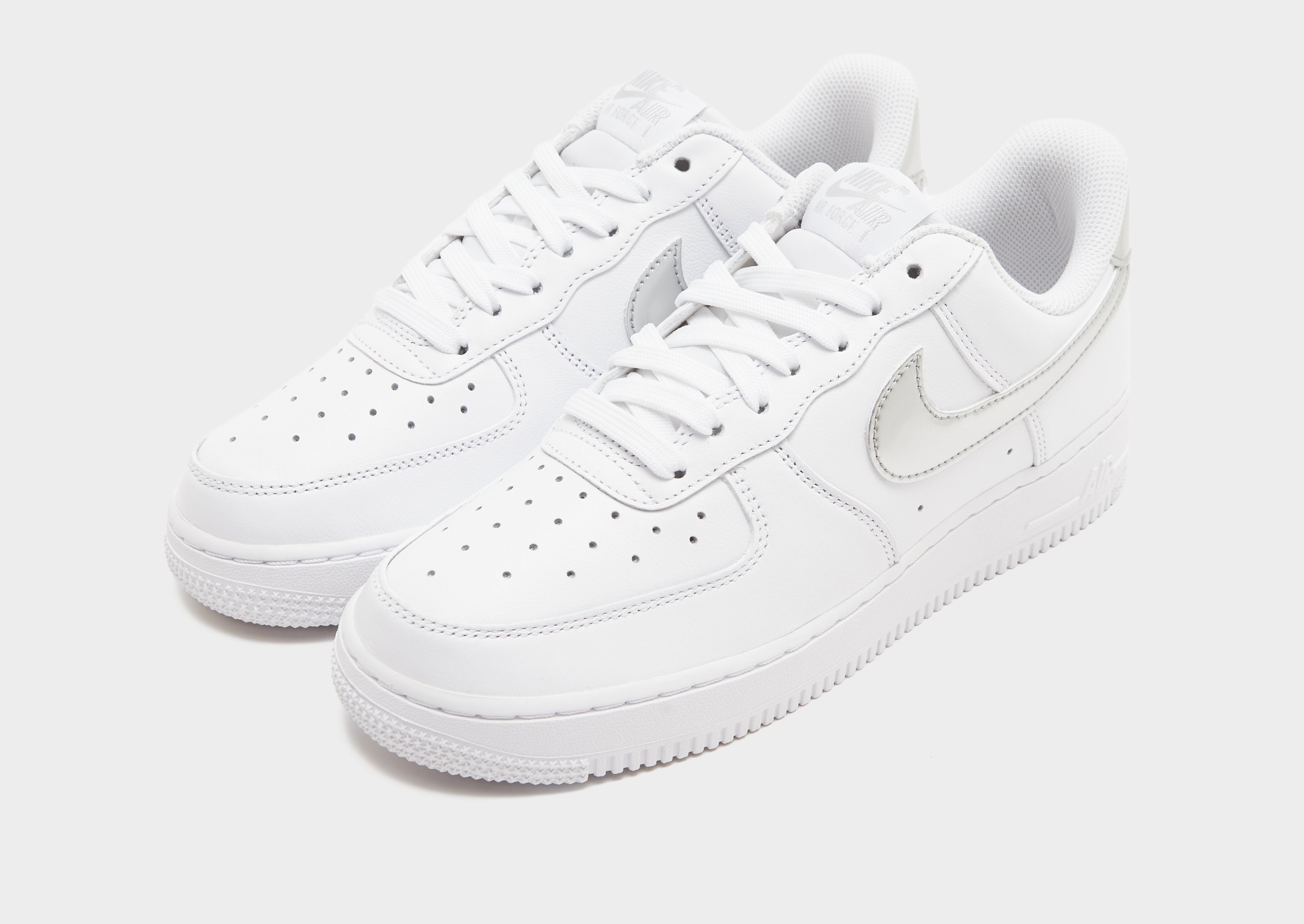 Nike Air Force 1 '07 Damen