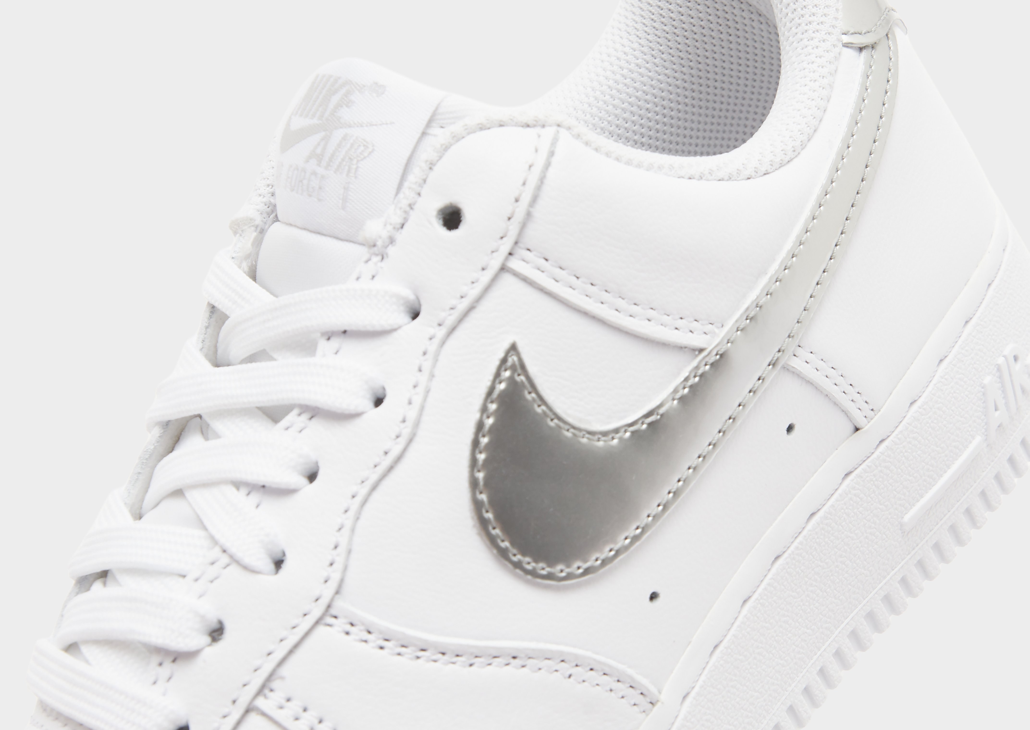 Nike Air Force 1 '07 Damen