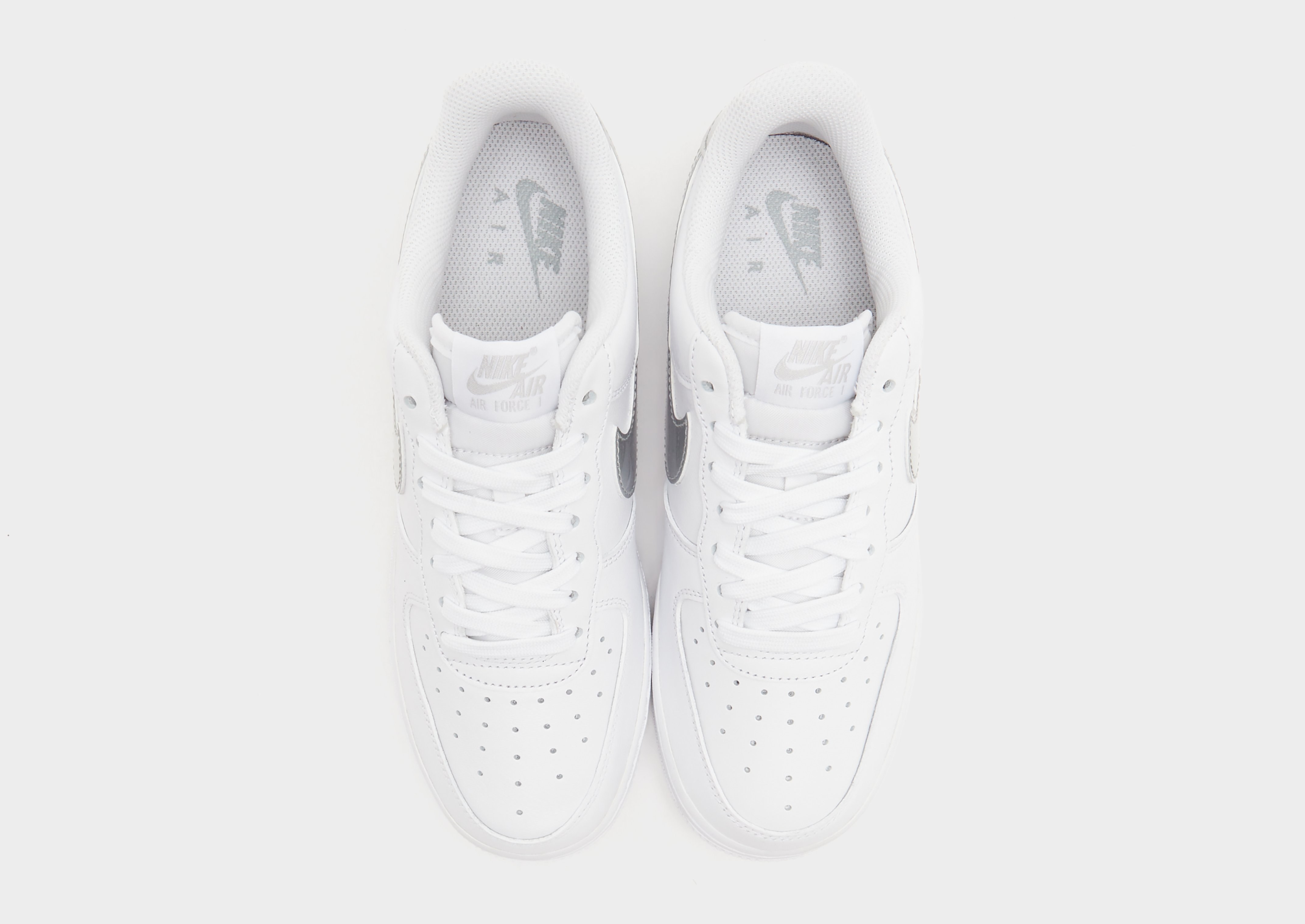Nike Air Force 1 '07 Damen