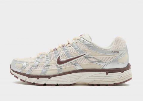 Nike P-6000 Damen