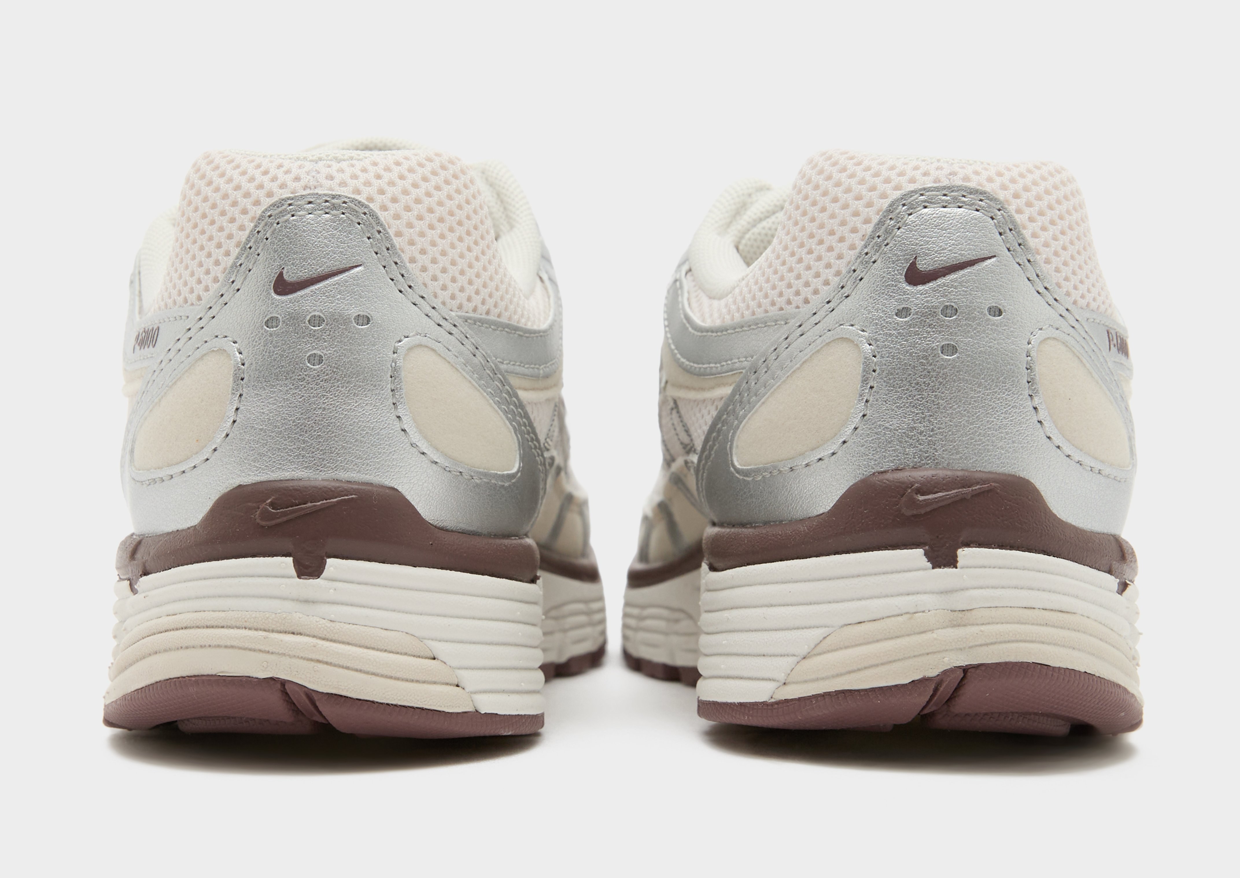 Nike P-6000 Damen