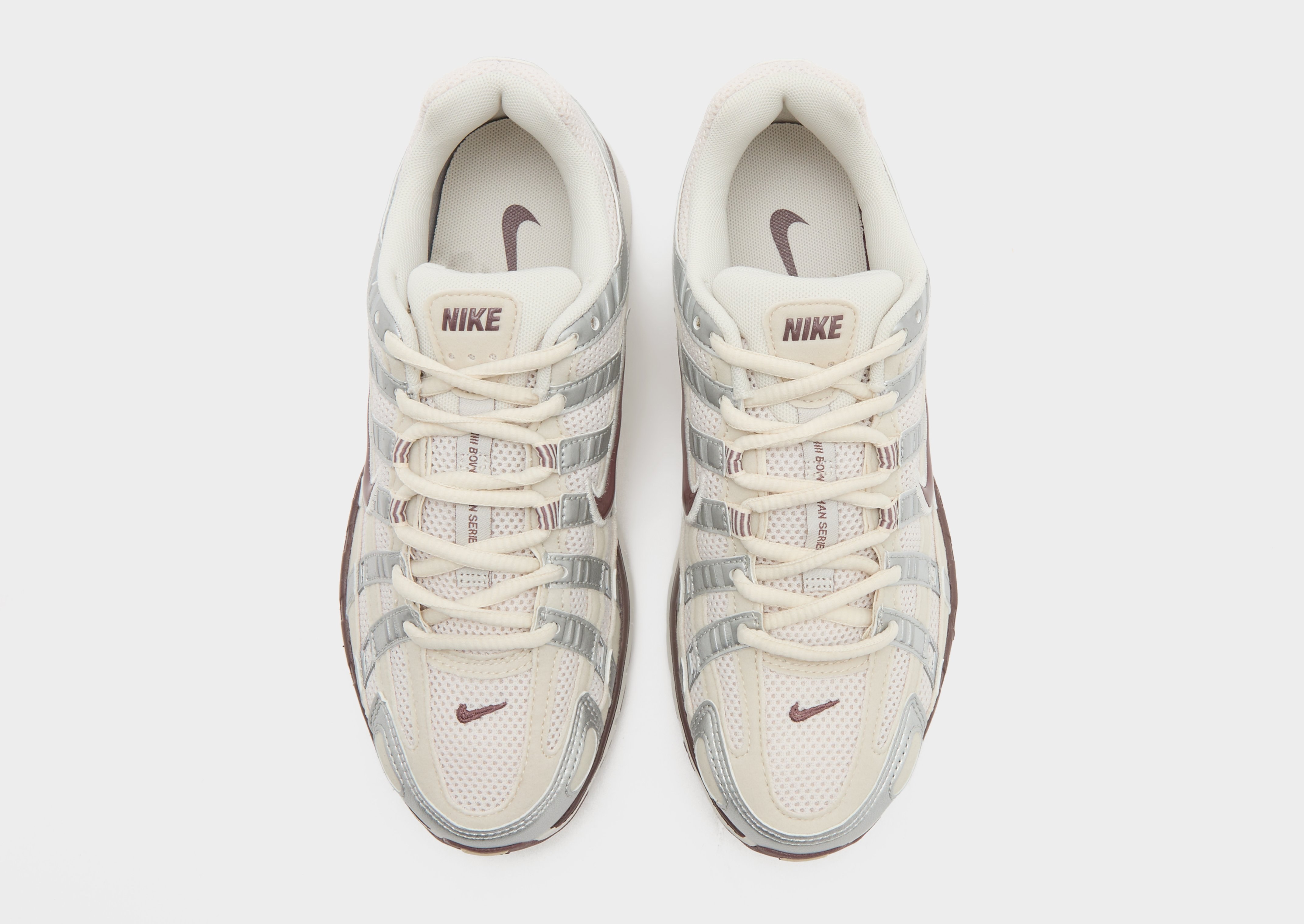 Nike P-6000 Damen